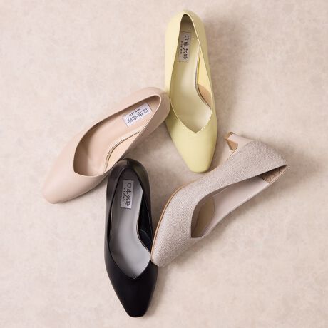 [^:653103][20,790~(ō)]\tgȃXNGAgDl̏炵ꂽȂ܂v[pvXBʏ̈ʒuɃZbgZbgobNq[|CgB悢ň芴̂闚SnȂAƔoĂ܂BkobNU[DO[ƃgh̐璹̐ngx[W/C25AWVFœoBȂVvȃfUClXȃV[ɂ߂̈ꑫłBynzx[W/CALO[ykobNU[/zDO[ yvX[X/zubNAx[WACG[yLWGzubNADO[@LWGubN݁iubN25AWV[YLWGF؂擾fނgpĂ܂BɂLWGF؂̗LقȂꍇ܂Bjy@\zEmXbv~ȋOh~gpĂ܂BjERۖhL~iRۖhLH{~gpĂ܂BjENbVi~̉ɏՌzNbVŔɂdlłBjEܐ无NbViܐ̍bɃX|Wfނgp邱ƂŁA_炩łBjuhEîCɓo^̂߁ViēׂȂǂ̏󂯎邱Ƃł܂̂ŁAЂo^BɂȓT邩܂y@zX[X,KX@@\tV[L[p[ȂǂŗL΂ÅԂ̉₷܂BCpuViѐ悪_炩VRт̃uV֗łjŕ\ʂ̃zRD𗎂Ƃ܂B_炩ȕzpāACN[i[ŉ𗎂Ƃ܂BN[͑Ŝ֐L΂A]ȃN[i[cȂ悤ӂĂB@ƌ򂪏o܂B ʂ͉ivł͂܂BgppxoNɂĝ\̒ቺꂽۂ́AhXv[ĊĂ(30bx)BAߋ̃Xv[͕ϐFAώ̌ƂȂꍇ܂̂łӂBᐶnV[L[p[ȂǂŗL΂ÅԂ̉₷܂BCpuViѐ悪_炩VRт̃uV֗łjŕ\ʂ̃zRD𗎂Ƃ܂B܂苭ƁAfޕ\ʂɂȂ܂BN[i[ނ̎gp͔ĂBhXv[ĊĂi30bxjB͂Ah~ɂȂ܂BAߋ̃Xv[̓V~ɂȂ₷̂łӂB