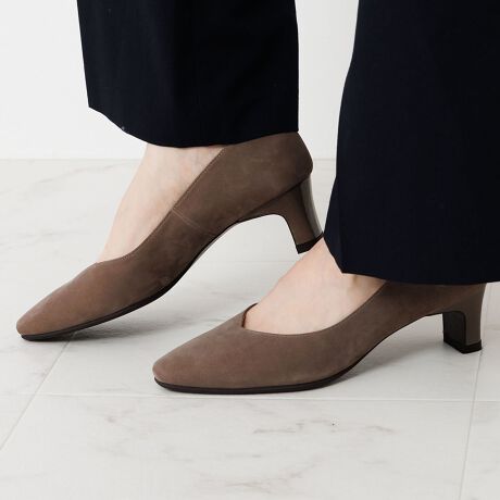 [^:653103][20,790~(ō)]\tgȃXNGAgDl̏炵ꂽȂ܂v[pvXBʏ̈ʒuɃZbgZbgobNq[|CgB悢ň芴̂闚SnȂAƔoĂ܂BkobNU[DO[ƃgh̐璹̐ngx[W/C25AWVFœoBȂVvȃfUClXȃV[ɂ߂̈ꑫłBynzx[W/CALO[ykobNU[/zDO[ yvX[X/zubNAx[WACG[yLWGzubNADO[@LWGubN݁iubN25AWV[YLWGF؂擾fނgpĂ܂BɂLWGF؂̗LقȂꍇ܂Bjy@\zEmXbv~ȋOh~gpĂ܂BjERۖhL~iRۖhLH{~gpĂ܂BjENbVi~̉ɏՌzNbVŔɂdlłBjEܐ无NbViܐ̍bɃX|Wfނgp邱ƂŁA_炩łBjuhEîCɓo^̂߁ViēׂȂǂ̏󂯎邱Ƃł܂̂ŁAЂo^BɂȓT邩܂y@zX[X,KX@@\tV[L[p[ȂǂŗL΂ÅԂ̉₷܂BCpuViѐ悪_炩VRт̃uV֗łjŕ\ʂ̃zRD𗎂Ƃ܂B_炩ȕzpāACN[i[ŉ𗎂Ƃ܂BN[͑Ŝ֐L΂A]ȃN[i[cȂ悤ӂĂB@ƌ򂪏o܂B ʂ͉ivł͂܂BgppxoNɂĝ\̒ቺꂽۂ́AhXv[ĊĂ(30bx)BAߋ̃Xv[͕ϐFAώ̌ƂȂꍇ܂̂łӂBᐶnV[L[p[ȂǂŗL΂ÅԂ̉₷܂BCpuViѐ悪_炩VRт̃uV֗łjŕ\ʂ̃zRD𗎂Ƃ܂B܂苭ƁAfޕ\ʂɂȂ܂BN[i[ނ̎gp͔ĂBhXv[ĊĂi30bxjB͂Ah~ɂȂ܂BAߋ̃Xv[̓V~ɂȂ₷̂łӂB