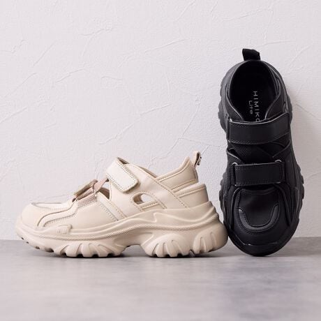 [^:657104][19800~(ō)]ĂɗghXj[J[pvX̂悤ɍb₩ƂfUCŁAŐVNȈۂ̃xgXj[J[BT_ƃXj[J[̂ƂǂŁA\bNXȂǂƍ킹V[YXɂy݂܂B\bNX킹ɂ͂̃TCY1TCYオ߂łBxg̓Te̐ngpAJWAȂ珗炵dオɁB{[Ղ̌\[X^CAbvĂꑫłBy@\zEyʃ\[ENbVi~̉ɏՌzNbVŔɂdlłBjPOINTEbƂƂɂACET_ƃXj[J[̂ƂǂȃfUCEŃX^CAbvExg̓Te̐nE\bNX킹őR[fy߂܂EghCNȃfUCŗłɁsX^btpRgtK[Fӂ^b̍Fb^@n[ĩTCYF22.5] [pTCYF23^p󋵁FXgbLOp^TCYF]ĩTCY胏TCYグėǂƎv܂BԂȃTCYɊ܂BghCNȃfUCȂ̂ŗłɂȂ肻Ȃ̂IuhEîCɓo^̂߁ViēׂȂǂ̏󂯎邱Ƃł܂̂ŁAЂo^BɂȓT邩܂y@z@ynzᐶnV[L[p[ȂǂŗL΂ÅԂ̉₷܂BCpuViѐ悪_炩VRт̃uV֗łjŕ\ʂ̃zRD𗎂Ƃ܂B܂苭ƁAfޕ\ʂɂȂ܂BN[i[ނ̎gp͔ĂBhXv[ĊĂi30bxjB͂Ah~ɂȂ܂BAߋ̃Xv[̓V~ɂȂ₷̂łӂByX[XzX[X,KX PUV[L[p[ȂǂŗL΂ÅԂ̉₷܂BCpuViѐ悪_炩VRт̃uV֗łjŕ\ʂ̃zRD𗎂Ƃ܂BJȂǂŔGꂽƂ͊^IŐӂAAĉB͐@āA@ĂBElHv͂gp̕pxɂ炸AԂ̌o߂ɂĕώiׂATj܂i̕sǂł͂܂B