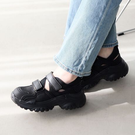 [^:657104][19800~(ō)]ĂɗghXj[J[pvX̂悤ɍb₩ƂfUCŁAŐVNȈۂ̃xgXj[J[BT_ƃXj[J[̂ƂǂŁA\bNXȂǂƍ킹V[YXɂy݂܂B\bNX킹ɂ͂̃TCY1TCYオ߂łBxg̓Te̐ngpAJWAȂ珗炵dオɁB{[Ղ̌\[X^CAbvĂꑫłBy@\zEyʃ\[ENbVi~̉ɏՌzNbVŔɂdlłBjPOINTEbƂƂɂACET_ƃXj[J[̂ƂǂȃfUCEŃX^CAbvExg̓Te̐nE\bNX킹őR[fy߂܂EghCNȃfUCŗłɁsX^btpRgtK[Fӂ^b̍Fb^@n[ĩTCYF22.5] [pTCYF23^p󋵁FXgbLOp^TCYF]ĩTCY胏TCYグėǂƎv܂BԂȃTCYɊ܂BghCNȃfUCȂ̂ŗłɂȂ肻Ȃ̂IuhEîCɓo^̂߁ViēׂȂǂ̏󂯎邱Ƃł܂̂ŁAЂo^BɂȓT邩܂y@z@ynzᐶnV[L[p[ȂǂŗL΂ÅԂ̉₷܂BCpuViѐ悪_炩VRт̃uV֗łjŕ\ʂ̃zRD𗎂Ƃ܂B܂苭ƁAfޕ\ʂɂȂ܂BN[i[ނ̎gp͔ĂBhXv[ĊĂi30bxjB͂Ah~ɂȂ܂BAߋ̃Xv[̓V~ɂȂ₷̂łӂByX[XzX[X,KX PUV[L[p[ȂǂŗL΂ÅԂ̉₷܂BCpuViѐ悪_炩VRт̃uV֗łjŕ\ʂ̃zRD𗎂Ƃ܂BJȂǂŔGꂽƂ͊^IŐӂAAĉB͐@āA@ĂBElHv͂gp̕pxɂ炸AԂ̌o߂ɂĕώiׂATj܂i̕sǂł͂܂B