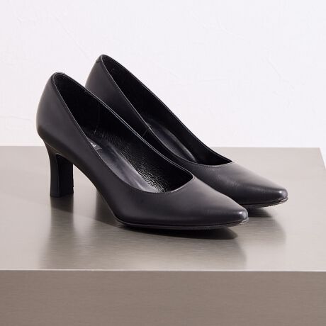 [^:600008][22,000~(ō)]Ԃ̃ubNpvXV[YɑҖ]7cmoB芴̂`7cmq[ƃV[vȃ|CebhXNGArʂAꂽfC[X^CoĂ܂B~̍ו܂ōœꂵAq[}bghŎdグĂ̂ŁAՂɂSėĂ܂BJ̓̎T₨dłg₷dlBNbVƒ~NbV2w\őyɗĂ܂By@\zEɂ\[EmXbv~ȋOh~gpĂ܂BjERۖhL~iRۖhLH{~gpĂ܂BjENbVi~̉ɏՌzNbVŔɂdlłBjEܐ无NbViܐ̍bɃX|Wfނgp邱ƂŁA_炩łBjEALL WEATHER (dl)uhEîCɓo^̂߁ViēׂȂǂ̏󂯎邱Ƃł܂̂ŁAЂo^BɂȓT邩܂y@zX[X,KX@@\tV[L[p[ȂǂŗL΂ÅԂ̉₷܂BCpuViѐ悪_炩VRт̃uV֗łjŕ\ʂ̃zRD𗎂Ƃ܂B_炩ȕzpāACN[i[ŉ𗎂Ƃ܂BN[͑Ŝ֐L΂A]ȃN[i[cȂ悤ӂĂB@ƌ򂪏o܂B ʂ͉ivł͂܂BgppxoNɂĝ\̒ቺꂽۂ́AhXv[ĊĂ(30bx)BAߋ̃Xv[͕ϐFAώ̌ƂȂꍇ܂̂łӂB