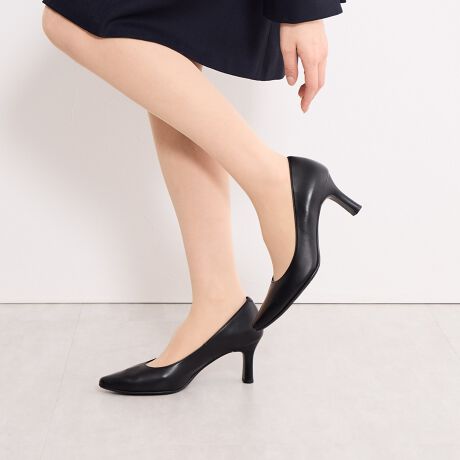 [^:600008][22,000~(ō)]Ԃ̃ubNpvXV[YɑҖ]7cmoB芴̂`7cmq[ƃV[vȃ|CebhXNGArʂAꂽfC[X^CoĂ܂B~̍ו܂ōœꂵAq[}bghŎdグĂ̂ŁAՂɂSėĂ܂BJ̓̎T₨dłg₷dlBNbVƒ~NbV2w\őyɗĂ܂By@\zEɂ\[EmXbv~ȋOh~gpĂ܂BjERۖhL~iRۖhLH{~gpĂ܂BjENbVi~̉ɏՌzNbVŔɂdlłBjEܐ无NbViܐ̍bɃX|Wfނgp邱ƂŁA_炩łBjEALL WEATHER (dl)uhEîCɓo^̂߁ViēׂȂǂ̏󂯎邱Ƃł܂̂ŁAЂo^BɂȓT邩܂y@zX[X,KX@@\tV[L[p[ȂǂŗL΂ÅԂ̉₷܂BCpuViѐ悪_炩VRт̃uV֗łjŕ\ʂ̃zRD𗎂Ƃ܂B_炩ȕzpāACN[i[ŉ𗎂Ƃ܂BN[͑Ŝ֐L΂A]ȃN[i[cȂ悤ӂĂB@ƌ򂪏o܂B ʂ͉ivł͂܂BgppxoNɂĝ\̒ቺꂽۂ́AhXv[ĊĂ(30bx)BAߋ̃Xv[͕ϐFAώ̌ƂȂꍇ܂̂łӂB