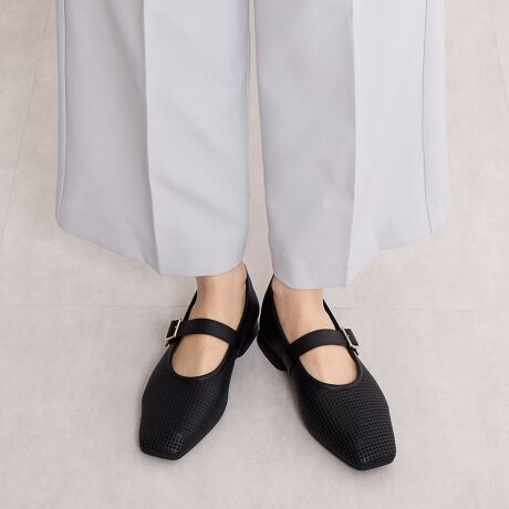 [^:651103]㎿ȃU[Ƀp`OH{[WF[pvXBVA[{vŕ\HIMIKOIWiU[gpĂ܂BʋĈŁAƉKȗSnȂ̂|CgB ƂɐcĂȂׁAƕ𓥂łou[VdlB̉ɂ̓S{ĂAxgOɒE\łB t̓\bNXƍ킹āAĂɂ͑fŃtɂĂ܂B yLWGfށzSFy@\zEmXbv~ȋOh~gpĂ܂BjERۖhL~iRۖhLH{~gpĂ܂BjENbVi~̉ɏՌzNbVŔɂdlłBjPOINTExg̉SBĂ̂ŁAOɃX|ƒEEƂɐcȂA\tgȗSnEU[̃p`OHŗCEw悪BAKxȔŃJWAɂȂ߂ȂEZbgAbvȂǂ̂ƃR[fƂEs[Xƍ킹Ĕ̂X^COy߂遟uhEîCɓo^̂߁ViēׂȂǂ̏󂯎邱Ƃł܂̂ŁAЂo^BɂȓT邩܂y@z@X[X,KXV[L[p[ȂǂŗL΂ÅԂ̉₷܂BCpuViѐ悪_炩VRт̃uV֗łjŕ\ʂ̃zRD𗎂Ƃ܂B_炩ȕzpāACN[i[ŉ𗎂Ƃ܂BN[͑Ŝ֐L΂A]ȃN[i[cȂ悤ӂĂB@ƌ򂪏o܂BhXv[ĊĂi30bxjB͂Ah~ɂȂ܂BAߋ̃Xv[̓V~ɂȂ₷̂łӂBfP[gV[L[p[ȂǂŗL΂ÅԂ̉₷܂B_炩zŌy悤ɃzRD𗎂Ƃ܂BhXv[ĊĂi30bxjB͂Ah~ɂȂ܂BAߋ̃Xv[̓V~ɂȂ₷̂łӂB