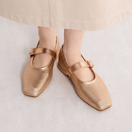 [^:651103]㎿ȃU[Ƀp`OH{[WF[pvXBVA[{vŕ\HIMIKOIWiU[gpĂ܂BʋĈŁAƉKȗSnȂ̂|CgB ƂɐcĂȂׁAƕ𓥂łou[VdlB̉ɂ̓S{ĂAxgOɒE\łB t̓\bNXƍ킹āAĂɂ͑fŃtɂĂ܂B yLWGfށzSFy@\zEmXbv~ȋOh~gpĂ܂BjERۖhL~iRۖhLH{~gpĂ܂BjENbVi~̉ɏՌzNbVŔɂdlłBjPOINTExg̉SBĂ̂ŁAOɃX|ƒEEƂɐcȂA\tgȗSnEU[̃p`OHŗCEw悪BAKxȔŃJWAɂȂ߂ȂEZbgAbvȂǂ̂ƃR[fƂEs[Xƍ킹Ĕ̂X^COy߂遟uhEîCɓo^̂߁ViēׂȂǂ̏󂯎邱Ƃł܂̂ŁAЂo^BɂȓT邩܂y@z@X[X,KXV[L[p[ȂǂŗL΂ÅԂ̉₷܂BCpuViѐ悪_炩VRт̃uV֗łjŕ\ʂ̃zRD𗎂Ƃ܂B_炩ȕzpāACN[i[ŉ𗎂Ƃ܂BN[͑Ŝ֐L΂A]ȃN[i[cȂ悤ӂĂB@ƌ򂪏o܂BhXv[ĊĂi30bxjB͂Ah~ɂȂ܂BAߋ̃Xv[̓V~ɂȂ₷̂łӂBfP[gV[L[p[ȂǂŗL΂ÅԂ̉₷܂B_炩zŌy悤ɃzRD𗎂Ƃ܂BhXv[ĊĂi30bxjB͂Ah~ɂȂ܂BAߋ̃Xv[̓V~ɂȂ₷̂łӂB