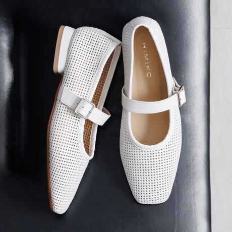 [^:651103]㎿ȃU[Ƀp`OH{[WF[pvXBVA[{vŕ\HIMIKOIWiU[gpĂ܂BʋĈŁAƉKȗSnȂ̂|CgB ƂɐcĂȂׁAƕ𓥂łou[VdlB̉ɂ̓S{ĂAxgOɒE\łB t̓\bNXƍ킹āAĂɂ͑fŃtɂĂ܂B yLWGfށzSFy@\zEmXbv~ȋOh~gpĂ܂BjERۖhL~iRۖhLH{~gpĂ܂BjENbVi~̉ɏՌzNbVŔɂdlłBjPOINTExg̉SBĂ̂ŁAOɃX|ƒEEƂɐcȂA\tgȗSnEU[̃p`OHŗCEw悪BAKxȔŃJWAɂȂ߂ȂEZbgAbvȂǂ̂ƃR[fƂEs[Xƍ킹Ĕ̂X^COy߂遟uhEîCɓo^̂߁ViēׂȂǂ̏󂯎邱Ƃł܂̂ŁAЂo^BɂȓT邩܂y@z@X[X,KXV[L[p[ȂǂŗL΂ÅԂ̉₷܂BCpuViѐ悪_炩VRт̃uV֗łjŕ\ʂ̃zRD𗎂Ƃ܂B_炩ȕzpāACN[i[ŉ𗎂Ƃ܂BN[͑Ŝ֐L΂A]ȃN[i[cȂ悤ӂĂB@ƌ򂪏o܂BhXv[ĊĂi30bxjB͂Ah~ɂȂ܂BAߋ̃Xv[̓V~ɂȂ₷̂łӂBfP[gV[L[p[ȂǂŗL΂ÅԂ̉₷܂B_炩zŌy悤ɃzRD𗎂Ƃ܂BhXv[ĊĂi30bxjB͂Ah~ɂȂ܂BAߋ̃Xv[̓V~ɂȂ₷̂łӂB