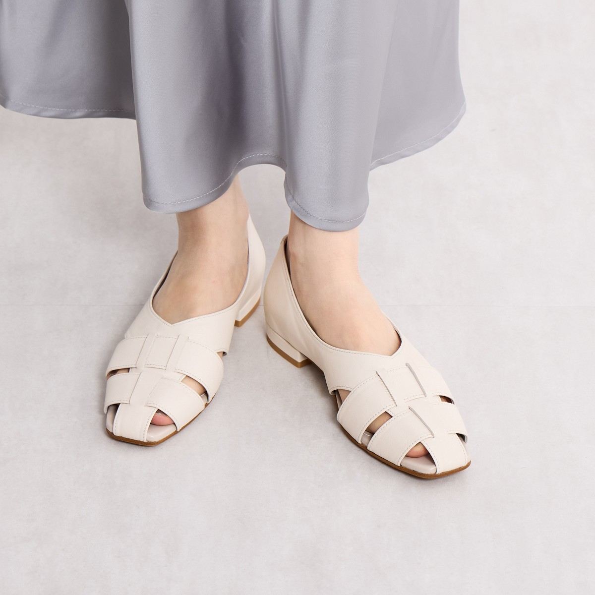 [}C]tbgŃNOJpvX/651104/HIMIKOiHIMIKOj AC{[