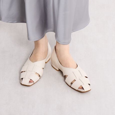 [^:651104]OJfBeB[ꂽtbgpvXBJWAAɔƏivXĂ܂BƕtfUCŏtH܂ŃV[Ŷ|CgBtbg\[ŕ₷AڈȏɌyʂłɂ߂łBܐJo[̂fUC͂ꂩ̋G߂ɑ劈ԈႢȂBf͂\bNX킹Ȃǂły݂ByLWGzubNAAC{[AVo[yvX[X/zubNAAC{[ACG[yv^bNzVo[y@\zEɂ\[EmXbv~ȋOh~gpĂ܂BjERۖhL~iRۖhLH{~gpĂ܂BjENbVi~̉ɏՌzNbVŔɂdlłBjPOINTEt`H܂ŋGߒEݍނ悤ɃbVŕ҂ݍ܂ꂽOJV[Y̗vfꂽfUCEKxȔŔ܂܂EJWAɂȂ߂AiȈہEʋ΂ȂǂƃV[łOKEʋC悭ACE\bNX킹őR[fy߂܂uhEîCɓo^̂߁ViēׂȂǂ̏󂯎邱Ƃł܂̂ŁAЂo^BɂȓT邩܂y@z@X[X,KX@@\tV[L[p[ȂǂŗL΂ÅԂ̉₷܂BCpuViѐ悪_炩VRт̃uV֗łjŕ\ʂ̃zRD𗎂Ƃ܂B_炩ȕzpāACN[i[ŉ𗎂Ƃ܂BN[͑Ŝ֐L΂A]ȃN[i[cȂ悤ӂĂB@ƌ򂪏o܂B ʂ͉ivł͂܂BgppxoNɂĝ\̒ቺꂽۂ́AhXv[ĊĂ(30bx)BAߋ̃Xv[͕ϐFAώ̌ƂȂꍇ܂̂łӂBfP[gV[L[p[ȂǂŗL΂ÅԂ̉₷܂B_炩zŌy悤ɃzRD𗎂Ƃ܂BhXv[ĊĂi30bxjB͂Ah~ɂȂ܂BAߋ̃Xv[̓V~ɂȂ₷̂łӂB