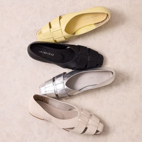 [^:651104]OJfBeB[ꂽtbgpvXBJWAAɔƏivXĂ܂BƕtfUCŏtH܂ŃV[Ŷ|CgBtbg\[ŕ₷AڈȏɌyʂłɂ߂łBܐJo[̂fUC͂ꂩ̋G߂ɑ劈ԈႢȂBf͂\bNX킹Ȃǂły݂ByLWGzubNAAC{[AVo[yvX[X/zubNAAC{[ACG[yv^bNzVo[y@\zEɂ\[EmXbv~ȋOh~gpĂ܂BjERۖhL~iRۖhLH{~gpĂ܂BjENbVi~̉ɏՌzNbVŔɂdlłBjPOINTEt`H܂ŋGߒEݍނ悤ɃbVŕ҂ݍ܂ꂽOJV[Y̗vfꂽfUCEKxȔŔ܂܂EJWAɂȂ߂AiȈہEʋ΂ȂǂƃV[łOKEʋC悭ACE\bNX킹őR[fy߂܂uhEîCɓo^̂߁ViēׂȂǂ̏󂯎邱Ƃł܂̂ŁAЂo^BɂȓT邩܂y@z@X[X,KX@@\tV[L[p[ȂǂŗL΂ÅԂ̉₷܂BCpuViѐ悪_炩VRт̃uV֗łjŕ\ʂ̃zRD𗎂Ƃ܂B_炩ȕzpāACN[i[ŉ𗎂Ƃ܂BN[͑Ŝ֐L΂A]ȃN[i[cȂ悤ӂĂB@ƌ򂪏o܂B ʂ͉ivł͂܂BgppxoNɂĝ\̒ቺꂽۂ́AhXv[ĊĂ(30bx)BAߋ̃Xv[͕ϐFAώ̌ƂȂꍇ܂̂łӂBfP[gV[L[p[ȂǂŗL΂ÅԂ̉₷܂B_炩zŌy悤ɃzRD𗎂Ƃ܂BhXv[ĊĂi30bxjB͂Ah~ɂȂ܂BAߋ̃Xv[̓V~ɂȂ₷̂łӂB