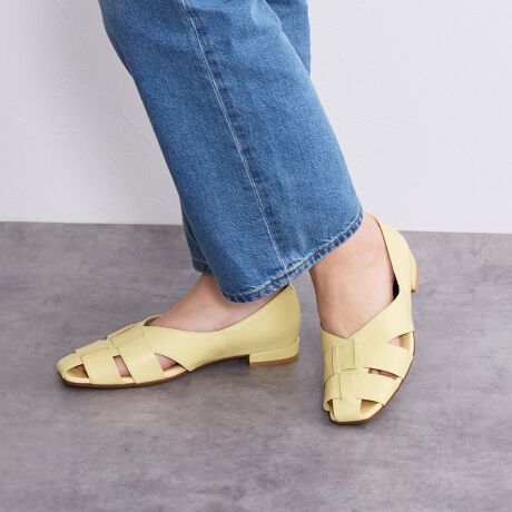 [^:651104]OJfBeB[ꂽtbgpvXBJWAAɔƏivXĂ܂BƕtfUCŏtH܂ŃV[Ŷ|CgBtbg\[ŕ₷AڈȏɌyʂłɂ߂łBܐJo[̂fUC͂ꂩ̋G߂ɑ劈ԈႢȂBf͂\bNX킹Ȃǂły݂ByLWGzubNAAC{[AVo[yvX[X/zubNAAC{[ACG[yv^bNzVo[y@\zEɂ\[EmXbv~ȋOh~gpĂ܂BjERۖhL~iRۖhLH{~gpĂ܂BjENbVi~̉ɏՌzNbVŔɂdlłBjPOINTEt`H܂ŋGߒEݍނ悤ɃbVŕ҂ݍ܂ꂽOJV[Y̗vfꂽfUCEKxȔŔ܂܂EJWAɂȂ߂AiȈہEʋ΂ȂǂƃV[łOKEʋC悭ACE\bNX킹őR[fy߂܂uhEîCɓo^̂߁ViēׂȂǂ̏󂯎邱Ƃł܂̂ŁAЂo^BɂȓT邩܂y@z@X[X,KX@@\tV[L[p[ȂǂŗL΂ÅԂ̉₷܂BCpuViѐ悪_炩VRт̃uV֗łjŕ\ʂ̃zRD𗎂Ƃ܂B_炩ȕzpāACN[i[ŉ𗎂Ƃ܂BN[͑Ŝ֐L΂A]ȃN[i[cȂ悤ӂĂB@ƌ򂪏o܂B ʂ͉ivł͂܂BgppxoNɂĝ\̒ቺꂽۂ́AhXv[ĊĂ(30bx)BAߋ̃Xv[͕ϐFAώ̌ƂȂꍇ܂̂łӂBfP[gV[L[p[ȂǂŗL΂ÅԂ̉₷܂B_炩zŌy悤ɃzRD𗎂Ƃ܂BhXv[ĊĂi30bxjB͂Ah~ɂȂ܂BAߋ̃Xv[̓V~ɂȂ₷̂łӂB