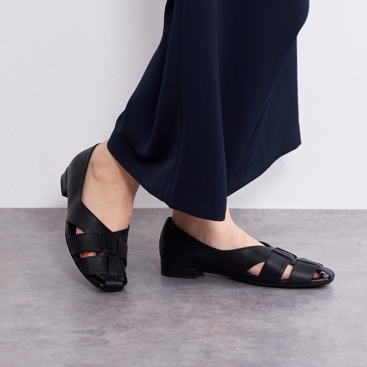 [}C]tbgŃNOJpvX/651104/HIMIKOiHIMIKOj N