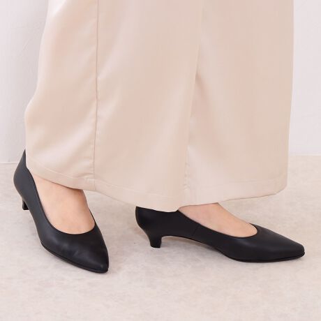 [^:605004][25,300~(ō)]₷ǋʂȃV[YwKEH[Nx25SSVfUCoBRtBWFT|[gC\[dlƂVGbgȂAۂ݂̂|CebhgDfC[gɂ҂ȃv[pvXB3.5cm̒悢̃q[́A猩ƃV[vȈۂȂAƎĂ邽߈芴̂闚SnłByLWG/vX[XzubNy@\zERۖhL~iRۖhLH{~gpĂ܂BjEJbvC\[ENbVi~̉ɏՌzNbVŔɂdlłBjEܐ无NbViܐ̍bɃX|Wfނgp邱ƂŁA_炩łBjEALL WEATHER (dl)POINTEwKEH[NxV[YҖ]̐VfUCEq[3.5cmŖꂢɌEdg₷iȈۂ̃v[pvXEX[c͂hXɂAIP[Wɂ҂-KEH[NRtBWFT|[gC\[-uRtBWFT|[gC\[vƂ́ASn悢sT|[gC\[dl̃V[YłBC\[3̃|Cg1DőT̍yʃNbV2DyʃNbVƃWF̓w\ň͕UAs̏Ռz3D̐`œy܂ɃtBbg`󁟃uhEîCɓo^̂߁ViēׂȂǂ̏󂯎邱Ƃł܂̂ŁAЂo^BɂȓT邩܂y@zX[X,KX@@\tV[L[p[ȂǂŗL΂ÅԂ̉₷܂BCpuViѐ悪_炩VRт̃uV֗łjŕ\ʂ̃zRD𗎂Ƃ܂B_炩ȕzpāACN[i[ŉ𗎂Ƃ܂BN[͑Ŝ֐L΂A]ȃN[i[cȂ悤ӂĂB@ƌ򂪏o܂B ʂ͉ivł͂܂BgppxoNɂĝ\̒ቺꂽۂ́AhXv[ĊĂ(30bx)BAߋ̃Xv[͕ϐFAώ̌ƂȂꍇ܂̂łӂBN @\tV[L[p[ȂǂŗL΂ÅԂ̉₷܂BCpuViѐ悪_炩VRт̃uV֗łjŕ\ʂ̖ѕɉăubVOĂBIȉ͌Ō`^CṽXG[hpN[i[ŉ𗎂ƂĂB ʂ͉ivł͂܂BgppxoNɂĝ\̒ቺꂽۂ́AhXv[ĊĂ(30bx)BAߋ̃Xv[͕ϐFAώ̌ƂȂꍇ܂̂łӂB