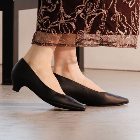 [^:605004][25,300~(ō)]₷ǋʂȃV[YwKEH[Nx25SSVfUCoBRtBWFT|[gC\[dlƂVGbgȂAۂ݂̂|CebhgDfC[gɂ҂ȃv[pvXB3.5cm̒悢̃q[́A猩ƃV[vȈۂȂAƎĂ邽߈芴̂闚SnłByLWG/vX[XzubNy@\zERۖhL~iRۖhLH{~gpĂ܂BjEJbvC\[ENbVi~̉ɏՌzNbVŔɂdlłBjEܐ无NbViܐ̍bɃX|Wfނgp邱ƂŁA_炩łBjEALL WEATHER (dl)POINTEwKEH[NxV[YҖ]̐VfUCEq[3.5cmŖꂢɌEdg₷iȈۂ̃v[pvXEX[c͂hXɂAIP[Wɂ҂-KEH[NRtBWFT|[gC\[-uRtBWFT|[gC\[vƂ́ASn悢sT|[gC\[dl̃V[YłBC\[3̃|Cg1DőT̍yʃNbV2DyʃNbVƃWF̓w\ň͕UAs̏Ռz3D̐`œy܂ɃtBbg`󁟃uhEîCɓo^̂߁ViēׂȂǂ̏󂯎邱Ƃł܂̂ŁAЂo^BɂȓT邩܂y@zX[X,KX@@\tV[L[p[ȂǂŗL΂ÅԂ̉₷܂BCpuViѐ悪_炩VRт̃uV֗łjŕ\ʂ̃zRD𗎂Ƃ܂B_炩ȕzpāACN[i[ŉ𗎂Ƃ܂BN[͑Ŝ֐L΂A]ȃN[i[cȂ悤ӂĂB@ƌ򂪏o܂B ʂ͉ivł͂܂BgppxoNɂĝ\̒ቺꂽۂ́AhXv[ĊĂ(30bx)BAߋ̃Xv[͕ϐFAώ̌ƂȂꍇ܂̂łӂBN @\tV[L[p[ȂǂŗL΂ÅԂ̉₷܂BCpuViѐ悪_炩VRт̃uV֗łjŕ\ʂ̖ѕɉăubVOĂBIȉ͌Ō`^CṽXG[hpN[i[ŉ𗎂ƂĂB ʂ͉ivł͂܂BgppxoNɂĝ\̒ቺꂽۂ́AhXv[ĊĂ(30bx)BAߋ̃Xv[͕ϐFAώ̌ƂȂꍇ܂̂łӂB