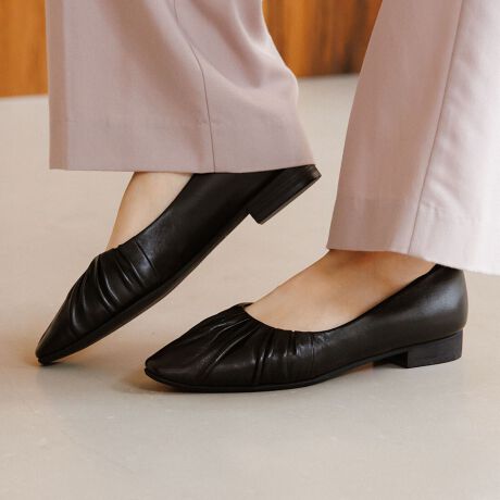 [^:651101][24200~(ō)]T_̗ւɂ҂I_炩tbgV[vU[Ȃł͂̏_炩ȃMU[fUC|Cg̃tbgpvXB[߂̃Cŕݍ܂悤ȈŜ闚SnłBubNAsN̓X[XU[AVo[̓NbNjAX̂郌U[gpB XJ[g⃏s[XȂǂ̂ꂢ߃R[f͂AJWAt@bVpcɍ킹ĂiȃX^COɂ܂Ƃ܂ꑫłByrvvgXG[hzVo[ yrvzubNAsNy@\zEɂ\[EmXbv~ȋOh~gpĂ܂BjERۖhL~iRۖhLH{~gpĂ܂BjENbVi~̉ɏՌzNbVŔɂdlłBjEܐ无NbViܐ̍bɃX|Wfނgp邱ƂŁA_炩łBjEALL WEATHER (dl)uhEîCɓo^̂߁ViēׂȂǂ̏󂯎邱Ƃł܂̂ŁAЂo^BɂȓT邩܂y@z@X[X,KX@@\tV[L[p[ȂǂŗL΂ÅԂ̉₷܂BCpuViѐ悪_炩VRт̃uV֗łjŕ\ʂ̃zRD𗎂Ƃ܂B_炩ȕzpāACN[i[ŉ𗎂Ƃ܂BN[͑Ŝ֐L΂A]ȃN[i[cȂ悤ӂĂB@ƌ򂪏o܂B ʂ͉ivł͂܂BgppxoNɂĝ\̒ቺꂽۂ́AhXv[ĊĂ(30bx)BAߋ̃Xv[͕ϐFAώ̌ƂȂꍇ܂̂łӂBfP[gV[L[p[ȂǂŗL΂ÅԂ̉₷܂B_炩zŌy悤ɃzRD𗎂Ƃ܂BhXv[ĊĂi30bxjB͂Ah~ɂȂ܂BAߋ̃Xv[̓V~ɂȂ₷̂łӂB