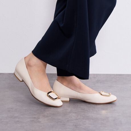 [^:651110][23,100~(ō)]\tgXNGAgDŕi悭郍[q[pvXB^bNobN[q[Ȃ瑫؂₩ɌĂ܂BIIt킸ǂȃV[ł􂵂ĂA[h[uɎĂꑫBx[VbNɗĂubNɉāA25AWł͋NуU[̃O[A璹ñx[W/CVFœoꂵ܂By/vX[XzubNAx[Wy/vNсzDO[ynzu[Ax[W/CyLWGf:ubNADO[zy@\zEɂ\[EmXbv~ȋOh~gpĂ܂BjERۖhL~iRۖhLH{~gpĂ܂BjENbVi~̉ɏՌzNbVŔɂdlłBjEܐ无NbViܐ̍bɃX|Wfނgp邱ƂŁA_炩łBjuhEîCɓo^̂߁ViēׂȂǂ̏󂯎邱Ƃł܂̂ŁAЂo^BɂȓT邩܂y@zX[X,KX@@\tV[L[p[ȂǂŗL΂ÅԂ̉₷܂BCpuViѐ悪_炩VRт̃uV֗łjŕ\ʂ̃zRD𗎂Ƃ܂B_炩ȕzpāACN[i[ŉ𗎂Ƃ܂BN[͑Ŝ֐L΂A]ȃN[i[cȂ悤ӂĂB@ƌ򂪏o܂B ʂ͉ivł͂܂BgppxoNɂĝ\̒ቺꂽۂ́AhXv[ĊĂ(30bx)BAߋ̃Xv[͕ϐFAώ̌ƂȂꍇ܂̂łӂBᐶnV[L[p[ȂǂŗL΂ÅԂ̉₷܂BCpuViѐ悪_炩VRт̃uV֗łjŕ\ʂ̃zRD𗎂Ƃ܂B܂苭ƁAfޕ\ʂɂȂ܂BN[i[ނ̎gp͔ĂBhXv[ĊĂi30bxjB͂Ah~ɂȂ܂BAߋ̃Xv[̓V~ɂȂ₷̂łӂB