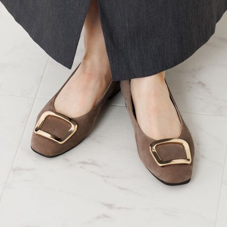 [^:651110][23,100~(ō)]\tgXNGAgDŕi悭郍[q[pvXB^bNobN[q[Ȃ瑫؂₩ɌĂ܂BIIt킸ǂȃV[ł􂵂ĂA[h[uɎĂꑫBx[VbNɗĂubNɉāA25AWł͋NуU[̃O[A璹ñx[W/CVFœoꂵ܂By/vX[XzubNAx[Wy/vNсzDO[ynzu[Ax[W/CyLWGf:ubNADO[zy@\zEɂ\[EmXbv~ȋOh~gpĂ܂BjERۖhL~iRۖhLH{~gpĂ܂BjENbVi~̉ɏՌzNbVŔɂdlłBjEܐ无NbViܐ̍bɃX|Wfނgp邱ƂŁA_炩łBjuhEîCɓo^̂߁ViēׂȂǂ̏󂯎邱Ƃł܂̂ŁAЂo^BɂȓT邩܂y@zX[X,KX@@\tV[L[p[ȂǂŗL΂ÅԂ̉₷܂BCpuViѐ悪_炩VRт̃uV֗łjŕ\ʂ̃zRD𗎂Ƃ܂B_炩ȕzpāACN[i[ŉ𗎂Ƃ܂BN[͑Ŝ֐L΂A]ȃN[i[cȂ悤ӂĂB@ƌ򂪏o܂B ʂ͉ivł͂܂BgppxoNɂĝ\̒ቺꂽۂ́AhXv[ĊĂ(30bx)BAߋ̃Xv[͕ϐFAώ̌ƂȂꍇ܂̂łӂBᐶnV[L[p[ȂǂŗL΂ÅԂ̉₷܂BCpuViѐ悪_炩VRт̃uV֗łjŕ\ʂ̃zRD𗎂Ƃ܂B܂苭ƁAfޕ\ʂɂȂ܂BN[i[ނ̎gp͔ĂBhXv[ĊĂi30bxjB͂Ah~ɂȂ܂BAߋ̃Xv[̓V~ɂȂ₷̂łӂB