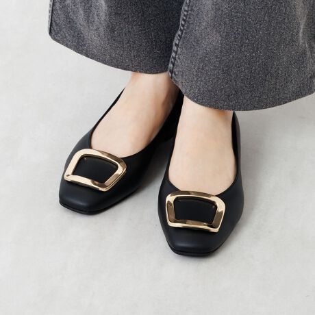 [^:651110][23,100~(ō)]\tgXNGAgDŕi悭郍[q[pvXB^bNobN[q[Ȃ瑫؂₩ɌĂ܂BIIt킸ǂȃV[ł􂵂ĂA[h[uɎĂꑫBx[VbNɗĂubNɉāA25AWł͋NуU[̃O[A璹ñx[W/CVFœoꂵ܂By/vX[XzubNAx[Wy/vNсzDO[ynzu[Ax[W/CyLWGf:ubNADO[zy@\zEɂ\[EmXbv~ȋOh~gpĂ܂BjERۖhL~iRۖhLH{~gpĂ܂BjENbVi~̉ɏՌzNbVŔɂdlłBjEܐ无NbViܐ̍bɃX|Wfނgp邱ƂŁA_炩łBjuhEîCɓo^̂߁ViēׂȂǂ̏󂯎邱Ƃł܂̂ŁAЂo^BɂȓT邩܂y@zX[X,KX@@\tV[L[p[ȂǂŗL΂ÅԂ̉₷܂BCpuViѐ悪_炩VRт̃uV֗łjŕ\ʂ̃zRD𗎂Ƃ܂B_炩ȕzpāACN[i[ŉ𗎂Ƃ܂BN[͑Ŝ֐L΂A]ȃN[i[cȂ悤ӂĂB@ƌ򂪏o܂B ʂ͉ivł͂܂BgppxoNɂĝ\̒ቺꂽۂ́AhXv[ĊĂ(30bx)BAߋ̃Xv[͕ϐFAώ̌ƂȂꍇ܂̂łӂBᐶnV[L[p[ȂǂŗL΂ÅԂ̉₷܂BCpuViѐ悪_炩VRт̃uV֗łjŕ\ʂ̃zRD𗎂Ƃ܂B܂苭ƁAfޕ\ʂɂȂ܂BN[i[ނ̎gp͔ĂBhXv[ĊĂi30bxjB͂Ah~ɂȂ܂BAߋ̃Xv[̓V~ɂȂ₷̂łӂB