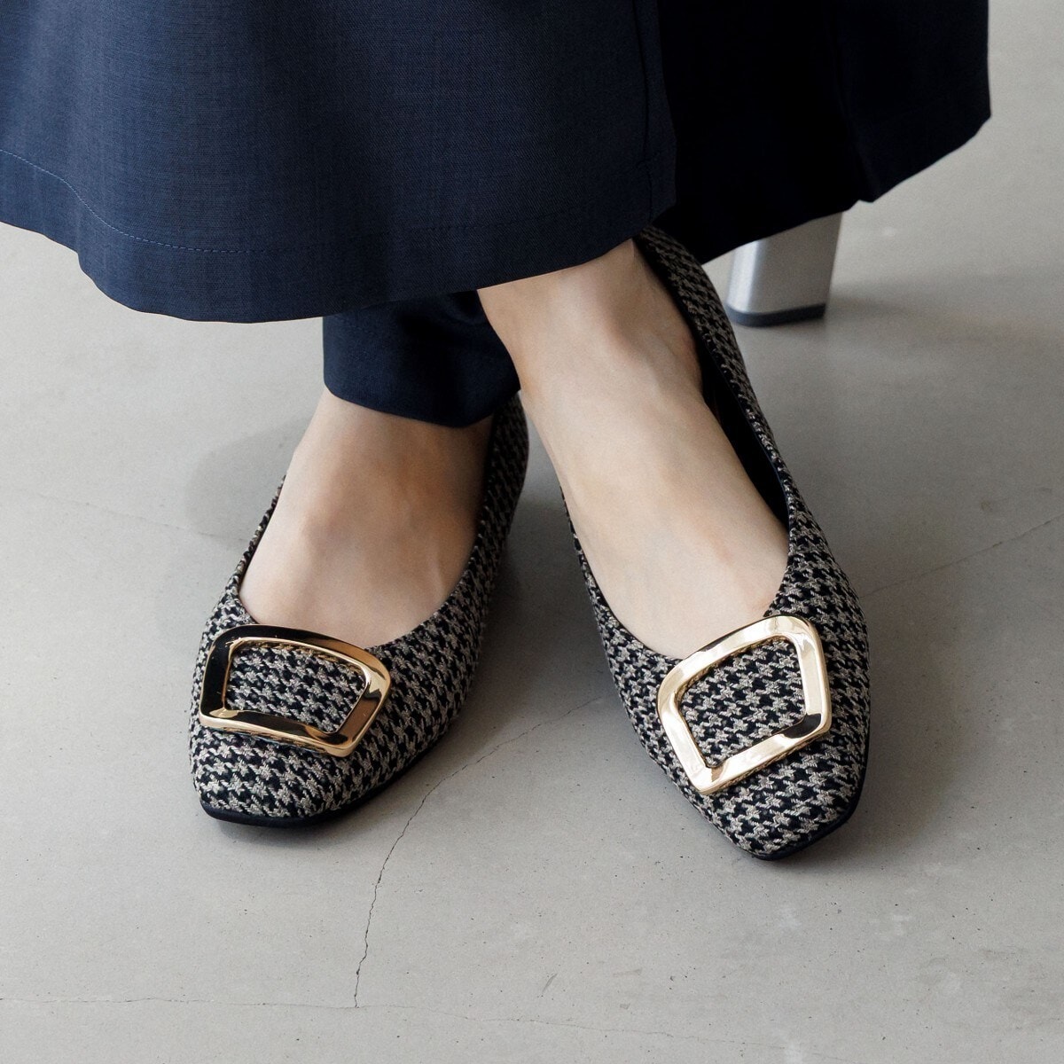 [}C]rWlX`Zj[܂Łyږ25AWzXNGAobN[q[pvX/651110/HIMIKOiHIMIKOj x[W/Ci璹nj