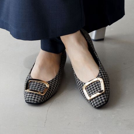 [^:651110][23,100~(ō)]\tgXNGAgDŕi悭郍[q[pvXB^bNobN[q[Ȃ瑫؂₩ɌĂ܂BIIt킸ǂȃV[ł􂵂ĂA[h[uɎĂꑫBx[VbNɗĂubNɉāA25AWł͋NуU[̃O[A璹ñx[W/CVFœoꂵ܂By/vX[XzubNAx[Wy/vNсzDO[ynzu[Ax[W/CyLWGf:ubNADO[zy@\zEɂ\[EmXbv~ȋOh~gpĂ܂BjERۖhL~iRۖhLH{~gpĂ܂BjENbVi~̉ɏՌzNbVŔɂdlłBjEܐ无NbViܐ̍bɃX|Wfނgp邱ƂŁA_炩łBjuhEîCɓo^̂߁ViēׂȂǂ̏󂯎邱Ƃł܂̂ŁAЂo^BɂȓT邩܂y@zX[X,KX@@\tV[L[p[ȂǂŗL΂ÅԂ̉₷܂BCpuViѐ悪_炩VRт̃uV֗łjŕ\ʂ̃zRD𗎂Ƃ܂B_炩ȕzpāACN[i[ŉ𗎂Ƃ܂BN[͑Ŝ֐L΂A]ȃN[i[cȂ悤ӂĂB@ƌ򂪏o܂B ʂ͉ivł͂܂BgppxoNɂĝ\̒ቺꂽۂ́AhXv[ĊĂ(30bx)BAߋ̃Xv[͕ϐFAώ̌ƂȂꍇ܂̂łӂBᐶnV[L[p[ȂǂŗL΂ÅԂ̉₷܂BCpuViѐ悪_炩VRт̃uV֗łjŕ\ʂ̃zRD𗎂Ƃ܂B܂苭ƁAfޕ\ʂɂȂ܂BN[i[ނ̎gp͔ĂBhXv[ĊĂi30bxjB͂Ah~ɂȂ܂BAߋ̃Xv[̓V~ɂȂ₷̂łӂB