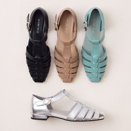 [^:651501][23100~(ō)]1͎ĂOJV[YږĂőlC̃OJV[YfUCj[AēoIܐ̕҂ݍ܂ꂽfUĆAƑی삵Ȃ烊bNXł闚Sn q[ɊNR^̃U[肰ȂANZgɁBƂgDŃJWA߂Aꂢ߂ɂ̂|CgłB N₩ȃu[O[ƃ^bNJ[̃Vo[At炵؂₩ȃJ[CibvɁByvX[X/zubNAx[WAu[O[yLWG/v^bNzVo[y@\zEɂ\[EmXbv~ȋOh~gpĂ܂BjERۖhL~iRۖhLH{~gpĂ܂BjENbVi~̉ɏՌzNbVŔɂdlłBjPOINTEږĂŖNlC̃OJV[YEw悪B̂ŏt`H܂ŋGߒEJWA߂AItBXȂǂ̂ƃV[OKE҂ݍ܂ꂽfUCXgbvŃz[hEt̓XgbLOA\bNX킹CEĂɂ͑fŃT_oō킹܂sX^btpRgtK[Fӂ^b̍Fb^@n[ĩTCYF22.5] [pTCYF22.5^p󋵁FXgbLOp^TCYF҂]ĩTCYł҂łB͍błAXgbvŒł̂ŁA܂Ń^CgɊɗ܂B\bNXƍ킹Ət悩H܂ŗ̂|CgłB*c*c*c*c*c*c*c*c*c*c*c*c*c*cuhEîCɓo^̂߁ViēׂȂǂ̏󂯎邱Ƃł܂̂ŁAЂo^BɂȓT邩܂y@zX[X,KX@@\tV[L[p[ȂǂŗL΂ÅԂ̉₷܂BCpuViѐ悪_炩VRт̃uV֗łjŕ\ʂ̃zRD𗎂Ƃ܂B_炩ȕzpāACN[i[ŉ𗎂Ƃ܂BN[͑Ŝ֐L΂A]ȃN[i[cȂ悤ӂĂB@ƌ򂪏o܂B ʂ͉ivł͂܂BgppxoNɂĝ\̒ቺꂽۂ́AhXv[ĊĂ(30bx)BAߋ̃Xv[͕ϐFAώ̌ƂȂꍇ܂̂łӂBfP[gV[L[p[ȂǂŗL΂ÅԂ̉₷܂B_炩zŌy悤ɃzRD𗎂Ƃ܂BhXv[ĊĂi30bxjB͂Ah~ɂȂ܂BAߋ̃Xv[̓V~ɂȂ₷̂łӂB