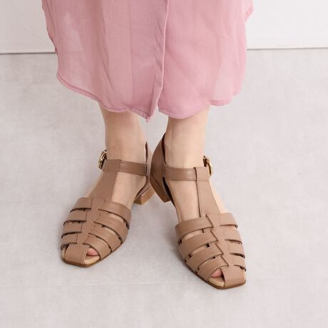 [^:651501][23100~(ō)]1͎ĂOJV[YږĂőlC̃OJV[YfUCj[AēoIܐ̕҂ݍ܂ꂽfUĆAƑی삵Ȃ烊bNXł闚Sn q[ɊNR^̃U[肰ȂANZgɁBƂgDŃJWA߂Aꂢ߂ɂ̂|CgłB N₩ȃu[O[ƃ^bNJ[̃Vo[At炵؂₩ȃJ[CibvɁByvX[X/zubNAx[WAu[O[yLWG/v^bNzVo[y@\zEɂ\[EmXbv~ȋOh~gpĂ܂BjERۖhL~iRۖhLH{~gpĂ܂BjENbVi~̉ɏՌzNbVŔɂdlłBjPOINTEږĂŖNlC̃OJV[YEw悪B̂ŏt`H܂ŋGߒEJWA߂AItBXȂǂ̂ƃV[OKE҂ݍ܂ꂽfUCXgbvŃz[hEt̓XgbLOA\bNX킹CEĂɂ͑fŃT_oō킹܂sX^btpRgtK[Fӂ^b̍Fb^@n[ĩTCYF22.5] [pTCYF22.5^p󋵁FXgbLOp^TCYF҂]ĩTCYł҂łB͍błAXgbvŒł̂ŁA܂Ń^CgɊɗ܂B\bNXƍ킹Ət悩H܂ŗ̂|CgłB*c*c*c*c*c*c*c*c*c*c*c*c*c*cuhEîCɓo^̂߁ViēׂȂǂ̏󂯎邱Ƃł܂̂ŁAЂo^BɂȓT邩܂y@zX[X,KX@@\tV[L[p[ȂǂŗL΂ÅԂ̉₷܂BCpuViѐ悪_炩VRт̃uV֗łjŕ\ʂ̃zRD𗎂Ƃ܂B_炩ȕzpāACN[i[ŉ𗎂Ƃ܂BN[͑Ŝ֐L΂A]ȃN[i[cȂ悤ӂĂB@ƌ򂪏o܂B ʂ͉ivł͂܂BgppxoNɂĝ\̒ቺꂽۂ́AhXv[ĊĂ(30bx)BAߋ̃Xv[͕ϐFAώ̌ƂȂꍇ܂̂łӂBfP[gV[L[p[ȂǂŗL΂ÅԂ̉₷܂B_炩zŌy悤ɃzRD𗎂Ƃ܂BhXv[ĊĂi30bxjB͂Ah~ɂȂ܂BAߋ̃Xv[̓V~ɂȂ₷̂łӂB