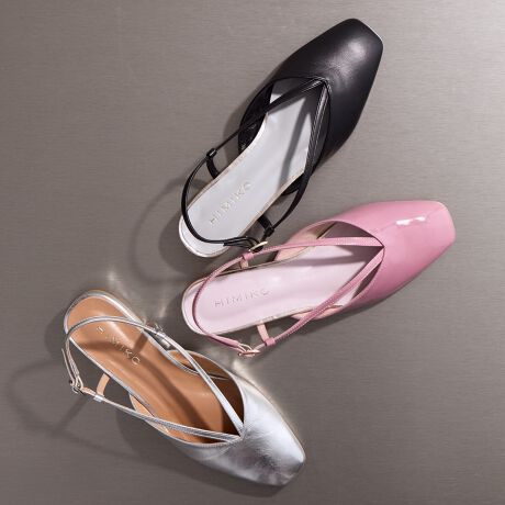 [^:651505]Ɨ2cmq[Ȃ̂ɂꂢVGbgbɊ|VC̃xgƌĂobNXgbvV[YBXgbvƂɊ|obNXgbvX^ĆA{ȂƂƂɁAЎŃTbƗ֗DG|CgBubN̓fC[gɂ҂ȃX[XU[AsN͏炵₩ȃGiU[A邾ŏ{ɂȂVo[3FWJByLWG/v^bNzVo[ yvX[X/zubNyvGi/zsNy@\zEmXbv~ȋOh~gpĂ܂BjERۖhL~iRۖhLH{~gpĂ܂BjENbVi~̉ɏՌzNbVŔɂdlłBjEܐ无NbViܐ̍bɃX|Wfނgp邱ƂŁA_炩łBjPOINTE2cm̈芴̂q[Ńq[ȕ킵₷EVC̃xgōbLCEobNXgbvŒENNẺɃSBĂāAȂɃxgɂdlEꂢ߂ȈۂȂ̂ŁArWlX`Zj[܂OKÊfUCŃV[YXŊEtĂ͑fŁAH~̓^Cc\bNXŋG߂Ƃ̑R[fy߂遟uhEîCɓo^̂߁ViēׂȂǂ̏󂯎邱Ƃł܂̂ŁAЂo^BɂȓT邩܂y@zX[X,KX@@\tV[L[p[ȂǂŗL΂ÅԂ̉₷܂BCpuViѐ悪_炩VRт̃uV֗łjŕ\ʂ̃zRD𗎂Ƃ܂B_炩ȕzpāACN[i[ŉ𗎂Ƃ܂BN[͑Ŝ֐L΂A]ȃN[i[cȂ悤ӂĂB@ƌ򂪏o܂B ʂ͉ivł͂܂BgppxoNɂĝ\̒ቺꂽۂ́AhXv[ĊĂ(30bx)BAߋ̃Xv[͕ϐFAώ̌ƂȂꍇ܂̂łӂBfP[gV[L[p[ȂǂŗL΂ÅԂ̉₷܂B_炩zŌy悤ɃzRD𗎂Ƃ܂BhXv[ĊĂi30bxjB͂Ah~ɂȂ܂BAߋ̃Xv[̓V~ɂȂ₷̂łӂBGiV[L[p[ȂǂŗL΂ÅԂ̉₷܂BCpuViѐ悪_炩VRт̃uV֗łjŕ\ʂ̃zRD𗎂Ƃ܂BGip̃N[i[ŉ𗎂Ƃ܂B@ƌ򂪏o܂BGifނ͂gp̕pxɂ炸AԂ̌o߂ɂĕώiׂATj܂i̕sǂł͂܂B