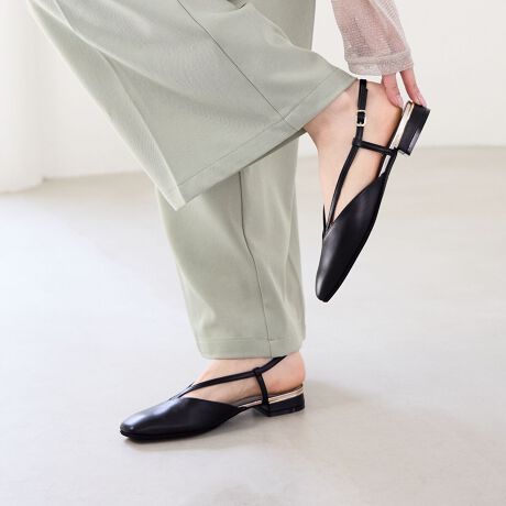 [^:651505]Ɨ2cmq[Ȃ̂ɂꂢVGbgbɊ|VC̃xgƌĂobNXgbvV[YBXgbvƂɊ|obNXgbvX^ĆA{ȂƂƂɁAЎŃTbƗ֗DG|CgBubN̓fC[gɂ҂ȃX[XU[AsN͏炵₩ȃGiU[A邾ŏ{ɂȂVo[3FWJByLWG/v^bNzVo[ yvX[X/zubNyvGi/zsNy@\zEmXbv~ȋOh~gpĂ܂BjERۖhL~iRۖhLH{~gpĂ܂BjENbVi~̉ɏՌzNbVŔɂdlłBjEܐ无NbViܐ̍bɃX|Wfނgp邱ƂŁA_炩łBjPOINTE2cm̈芴̂q[Ńq[ȕ킵₷EVC̃xgōbLCEobNXgbvŒENNẺɃSBĂāAȂɃxgɂdlEꂢ߂ȈۂȂ̂ŁArWlX`Zj[܂OKÊfUCŃV[YXŊEtĂ͑fŁAH~̓^Cc\bNXŋG߂Ƃ̑R[fy߂遟uhEîCɓo^̂߁ViēׂȂǂ̏󂯎邱Ƃł܂̂ŁAЂo^BɂȓT邩܂y@zX[X,KX@@\tV[L[p[ȂǂŗL΂ÅԂ̉₷܂BCpuViѐ悪_炩VRт̃uV֗łjŕ\ʂ̃zRD𗎂Ƃ܂B_炩ȕzpāACN[i[ŉ𗎂Ƃ܂BN[͑Ŝ֐L΂A]ȃN[i[cȂ悤ӂĂB@ƌ򂪏o܂B ʂ͉ivł͂܂BgppxoNɂĝ\̒ቺꂽۂ́AhXv[ĊĂ(30bx)BAߋ̃Xv[͕ϐFAώ̌ƂȂꍇ܂̂łӂBfP[gV[L[p[ȂǂŗL΂ÅԂ̉₷܂B_炩zŌy悤ɃzRD𗎂Ƃ܂BhXv[ĊĂi30bxjB͂Ah~ɂȂ܂BAߋ̃Xv[̓V~ɂȂ₷̂łӂBGiV[L[p[ȂǂŗL΂ÅԂ̉₷܂BCpuViѐ悪_炩VRт̃uV֗łjŕ\ʂ̃zRD𗎂Ƃ܂BGip̃N[i[ŉ𗎂Ƃ܂B@ƌ򂪏o܂BGifނ͂gp̕pxɂ炸AԂ̌o߂ɂĕώiׂATj܂i̕sǂł͂܂B