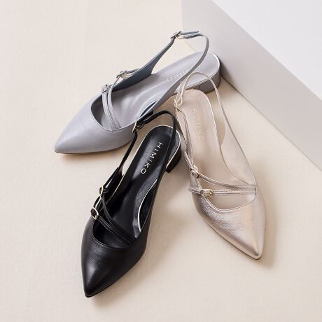 [^:651506]|CebhgDɎ΂߂ɃfUCꂽ_uXgbvbꂢɌĂobNXgbvpvXBq[ɂ̓yCY[^U[AfBeB[ɂꑫłBɂ̓S{Ă邽ߒ炸ŒE₷̂|CgBubNAu[̓fC[gɂ҂ȃX[XU[Av`i͏iȃ^bNJ[Ȃ̂ŃV[I΂Ă܂ByLWG/v^bNzv`iyrvX[XzubNAu[y@\zEmXbv~ȋOh~gpĂ܂BjERۖhL~iRۖhLH{~gpĂ܂BjENbVi~̉ɏՌzNbVŔɂdlłBjEܐ无NbViܐ̍bɃX|Wfނgp邱ƂŁA_炩łBjEALL WEATHER (dl)POINTEbꂢɌĂfUCEq[4cmq[ň芴ExgSdlŃTbƗĎZɁEyCY[^U[q[ANZgEX[chXɍZj[V[ɂEgh̃VA[fނ⃏s[XƂEiȈہEt`H܂ŋGߒ􁟃uhEîCɓo^̂߁ViēׂȂǂ̏󂯎邱Ƃł܂̂ŁAЂo^BɂȓT邩܂y@zX[X,KX@@\tV[L[p[ȂǂŗL΂ÅԂ̉₷܂BCpuViѐ悪_炩VRт̃uV֗łjŕ\ʂ̃zRD𗎂Ƃ܂B_炩ȕzpāACN[i[ŉ𗎂Ƃ܂BN[͑Ŝ֐L΂A]ȃN[i[cȂ悤ӂĂB@ƌ򂪏o܂B ʂ͉ivł͂܂BgppxoNɂĝ\̒ቺꂽۂ́AhXv[ĊĂ(30bx)BAߋ̃Xv[͕ϐFAώ̌ƂȂꍇ܂̂łӂBfP[gV[L[p[ȂǂŗL΂ÅԂ̉₷܂B_炩zŌy悤ɃzRD𗎂Ƃ܂BhXv[ĊĂi30bxjB͂Ah~ɂȂ܂BAߋ̃Xv[̓V~ɂȂ₷̂łӂB