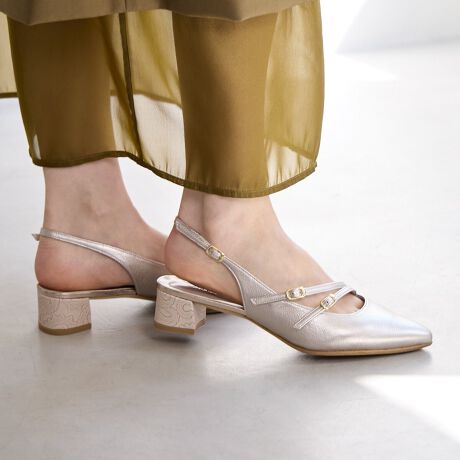 [^:651506]|CebhgDɎ΂߂ɃfUCꂽ_uXgbvbꂢɌĂobNXgbvpvXBq[ɂ̓yCY[^U[AfBeB[ɂꑫłBɂ̓S{Ă邽ߒ炸ŒE₷̂|CgBubNAu[̓fC[gɂ҂ȃX[XU[Av`i͏iȃ^bNJ[Ȃ̂ŃV[I΂Ă܂ByLWG/v^bNzv`iyrvX[XzubNAu[y@\zEmXbv~ȋOh~gpĂ܂BjERۖhL~iRۖhLH{~gpĂ܂BjENbVi~̉ɏՌzNbVŔɂdlłBjEܐ无NbViܐ̍bɃX|Wfނgp邱ƂŁA_炩łBjEALL WEATHER (dl)POINTEbꂢɌĂfUCEq[4cmq[ň芴ExgSdlŃTbƗĎZɁEyCY[^U[q[ANZgEX[chXɍZj[V[ɂEgh̃VA[fނ⃏s[XƂEiȈہEt`H܂ŋGߒ􁟃uhEîCɓo^̂߁ViēׂȂǂ̏󂯎邱Ƃł܂̂ŁAЂo^BɂȓT邩܂y@zX[X,KX@@\tV[L[p[ȂǂŗL΂ÅԂ̉₷܂BCpuViѐ悪_炩VRт̃uV֗łjŕ\ʂ̃zRD𗎂Ƃ܂B_炩ȕzpāACN[i[ŉ𗎂Ƃ܂BN[͑Ŝ֐L΂A]ȃN[i[cȂ悤ӂĂB@ƌ򂪏o܂B ʂ͉ivł͂܂BgppxoNɂĝ\̒ቺꂽۂ́AhXv[ĊĂ(30bx)BAߋ̃Xv[͕ϐFAώ̌ƂȂꍇ܂̂łӂBfP[gV[L[p[ȂǂŗL΂ÅԂ̉₷܂B_炩zŌy悤ɃzRD𗎂Ƃ܂BhXv[ĊĂi30bxjB͂Ah~ɂȂ܂BAߋ̃Xv[̓V~ɂȂ₷̂łӂB