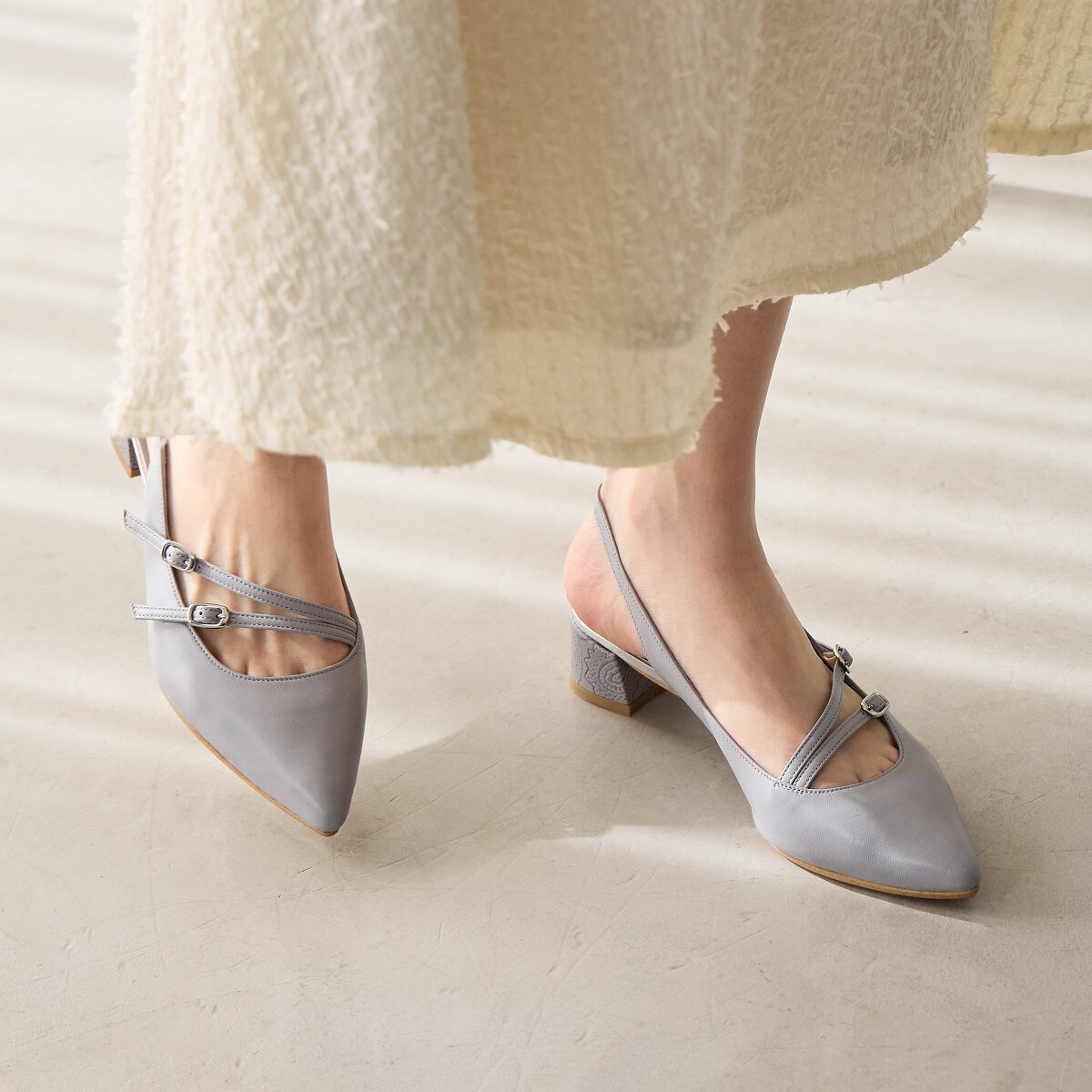 [}C]yz_uxgXOobNpvX/651506/HIMIKOiHIMIKOj u[