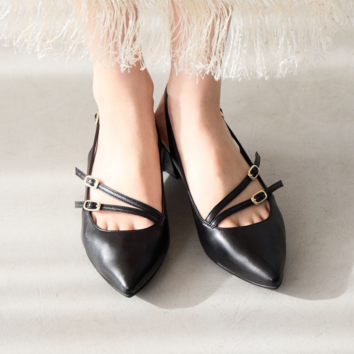 [}C]yz_uxgXOobNpvX/651506/HIMIKOiHIMIKOj N