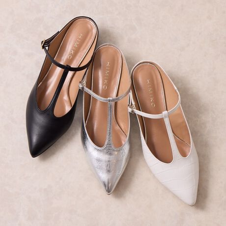 [^:651507]lS2025N6fڏiyItzCgzV[vȈۂɎdグĂTXgbvfUC͗ōۂACeBbɃXgbv邽߃~[fUCȂ瑫ɃtBbgAEɂKɗĂ܂B ubN̓X[XU[AItzCg̓NR^U[ŏiȈۂɁAVo[͗ŏ{ɂȂJ[łBb̃JbeBOJ[\bNXȂǂ̃bOEFA`X^CO߂łByvX[X/zubNyLWG/Rrv^bNzVo[ yv^X[X/zItzCgy@\zEmXbv~ȋOh~gpĂ܂BjERۖhL~iRۖhLH{~gpĂ܂BjENbVi~̉ɏՌzNbVŔɂdlłBjEܐ无NbViܐ̍bɃX|Wfނgp邱ƂŁA_炩łBjPOINTETXgbṽfUCgȕ͋CAۂEƒEOKBւ₨~AK̑}Ȃǂ̎ZɁEbŎx̂ŁAEɂtBbgEt`H܂ŃOV[Y􁟃uhEîCɓo^̂߁ViēׂȂǂ̏󂯎邱Ƃł܂̂ŁAЂo^BɂȓT邩܂y@z@X[X,KX@@\tV[L[p[ȂǂŗL΂ÅԂ̉₷܂BCpuViѐ悪_炩VRт̃uV֗łjŕ\ʂ̃zRD𗎂Ƃ܂B_炩ȕzpāACN[i[ŉ𗎂Ƃ܂BN[͑Ŝ֐L΂A]ȃN[i[cȂ悤ӂĂB@ƌ򂪏o܂B ʂ͉ivł͂܂BgppxoNɂĝ\̒ቺꂽۂ́AhXv[ĊĂ(30bx)BAߋ̃Xv[͕ϐFAώ̌ƂȂꍇ܂̂łӂBfP[gV[L[p[ȂǂŗL΂ÅԂ̉₷܂B_炩zŌy悤ɃzRD𗎂Ƃ܂BhXv[ĊĂi30bxjB͂Ah~ɂȂ܂BAߋ̃Xv[̓V~ɂȂ₷̂łӂB