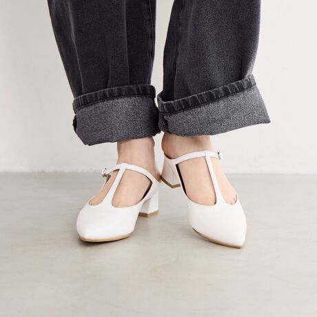 [^:651507]lS2025N6fڏiyItzCgzV[vȈۂɎdグĂTXgbvfUC͗ōۂACeBbɃXgbv邽߃~[fUCȂ瑫ɃtBbgAEɂKɗĂ܂B ubN̓X[XU[AItzCg̓NR^U[ŏiȈۂɁAVo[͗ŏ{ɂȂJ[łBb̃JbeBOJ[\bNXȂǂ̃bOEFA`X^CO߂łByvX[X/zubNyLWG/Rrv^bNzVo[ yv^X[X/zItzCgy@\zEmXbv~ȋOh~gpĂ܂BjERۖhL~iRۖhLH{~gpĂ܂BjENbVi~̉ɏՌzNbVŔɂdlłBjEܐ无NbViܐ̍bɃX|Wfނgp邱ƂŁA_炩łBjPOINTETXgbṽfUCgȕ͋CAۂEƒEOKBւ₨~AK̑}Ȃǂ̎ZɁEbŎx̂ŁAEɂtBbgEt`H܂ŃOV[Y􁟃uhEîCɓo^̂߁ViēׂȂǂ̏󂯎邱Ƃł܂̂ŁAЂo^BɂȓT邩܂y@z@X[X,KX@@\tV[L[p[ȂǂŗL΂ÅԂ̉₷܂BCpuViѐ悪_炩VRт̃uV֗łjŕ\ʂ̃zRD𗎂Ƃ܂B_炩ȕzpāACN[i[ŉ𗎂Ƃ܂BN[͑Ŝ֐L΂A]ȃN[i[cȂ悤ӂĂB@ƌ򂪏o܂B ʂ͉ivł͂܂BgppxoNɂĝ\̒ቺꂽۂ́AhXv[ĊĂ(30bx)BAߋ̃Xv[͕ϐFAώ̌ƂȂꍇ܂̂łӂBfP[gV[L[p[ȂǂŗL΂ÅԂ̉₷܂B_炩zŌy悤ɃzRD𗎂Ƃ܂BhXv[ĊĂi30bxjB͂Ah~ɂȂ܂BAߋ̃Xv[̓V~ɂȂ₷̂łӂB