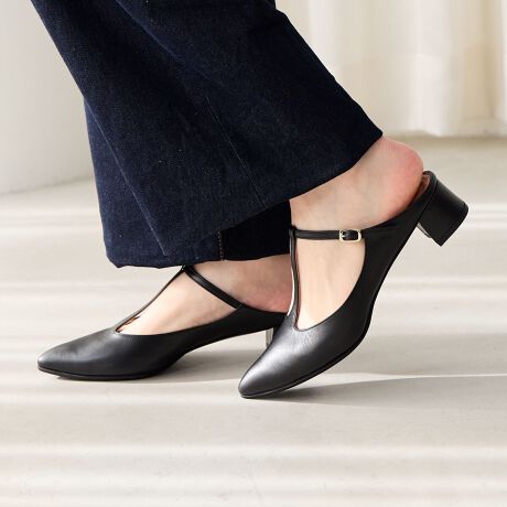 [^:651507]lS2025N6fڏiyItzCgzV[vȈۂɎdグĂTXgbvfUC͗ōۂACeBbɃXgbv邽߃~[fUCȂ瑫ɃtBbgAEɂKɗĂ܂B ubN̓X[XU[AItzCg̓NR^U[ŏiȈۂɁAVo[͗ŏ{ɂȂJ[łBb̃JbeBOJ[\bNXȂǂ̃bOEFA`X^CO߂łByvX[X/zubNyLWG/Rrv^bNzVo[ yv^X[X/zItzCgy@\zEmXbv~ȋOh~gpĂ܂BjERۖhL~iRۖhLH{~gpĂ܂BjENbVi~̉ɏՌzNbVŔɂdlłBjEܐ无NbViܐ̍bɃX|Wfނgp邱ƂŁA_炩łBjPOINTETXgbṽfUCgȕ͋CAۂEƒEOKBւ₨~AK̑}Ȃǂ̎ZɁEbŎx̂ŁAEɂtBbgEt`H܂ŃOV[Y􁟃uhEîCɓo^̂߁ViēׂȂǂ̏󂯎邱Ƃł܂̂ŁAЂo^BɂȓT邩܂y@z@X[X,KX@@\tV[L[p[ȂǂŗL΂ÅԂ̉₷܂BCpuViѐ悪_炩VRт̃uV֗łjŕ\ʂ̃zRD𗎂Ƃ܂B_炩ȕzpāACN[i[ŉ𗎂Ƃ܂BN[͑Ŝ֐L΂A]ȃN[i[cȂ悤ӂĂB@ƌ򂪏o܂B ʂ͉ivł͂܂BgppxoNɂĝ\̒ቺꂽۂ́AhXv[ĊĂ(30bx)BAߋ̃Xv[͕ϐFAώ̌ƂȂꍇ܂̂łӂBfP[gV[L[p[ȂǂŗL΂ÅԂ̉₷܂B_炩zŌy悤ɃzRD𗎂Ƃ܂BhXv[ĊĂi30bxjB͂Ah~ɂȂ܂BAߋ̃Xv[̓V~ɂȂ₷̂łӂB