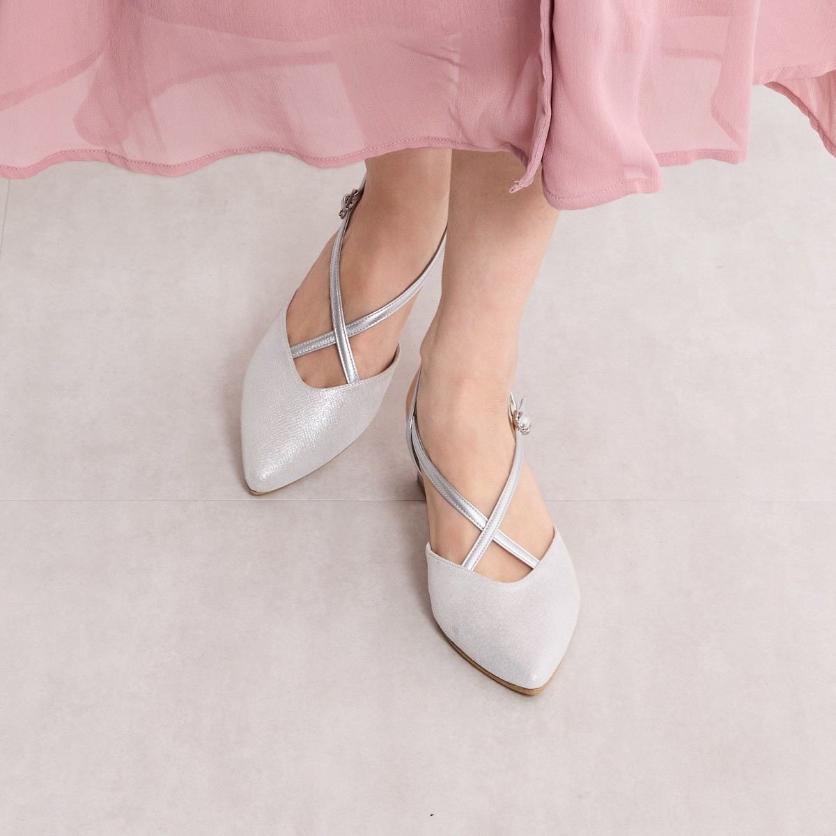 [}C]yz|CebhgDNXobNXgbv/651509/HIMIKOiHIMIKOj Vo[