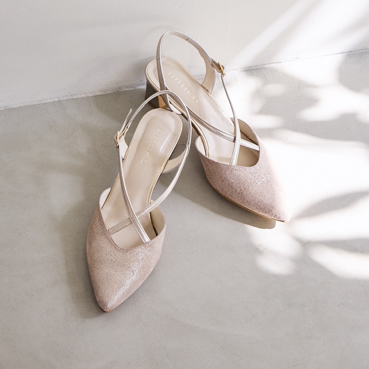 [}C]yz|CebhgDNXobNXgbv/651509/HIMIKOiHIMIKOj v`i