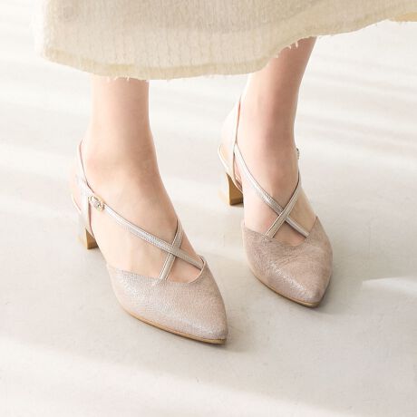 [^:651509]NXؚȃxgbYɌĂobNXgbvpvXBNъvɔvg{AT߂ȃŏiȈۂɎdグĂ܂BrW[ߍ܂ꂽ߂ACȂANZgɁB obNXgbv̔ɃS{Ă̂ŁAE₷̂|CgB芴̂q[ŁAIP[WłȂfC[ɂĂꑫłBy؊vvgXG[hzSFy@\zEmXbv~ȋOh~gpĂ܂BjERۖhL~iRۖhLH{~gpĂ܂BjENbVi~̉ɏՌzNbVŔɂdlłBjEܐ无NbViܐ̍bɃX|Wfނgp邱ƂŁA_炩łBjEALL WEATHER (dl)POINTEbYɌĂfUCEq[5.5cmŃX^CAbvE芴̂q[łdȂǃfC[ɂEhXX[cɍAAƎAwȂǃIP[Wɂ҂ET߂ȃŏiȃLbƊExg𗯂߂ɃrW[炢AANZgɁuhEîCɓo^̂߁ViēׂȂǂ̏󂯎邱Ƃł܂̂ŁAЂo^BɂȓT邩܂y@zfP[gV[L[p[ȂǂŗL΂ÅԂ̉₷܂B_炩zŌy悤ɃzRD𗎂Ƃ܂BhXv[ĊĂi30bxjB͂Ah~ɂȂ܂BAߋ̃Xv[̓V~ɂȂ₷̂łӂB