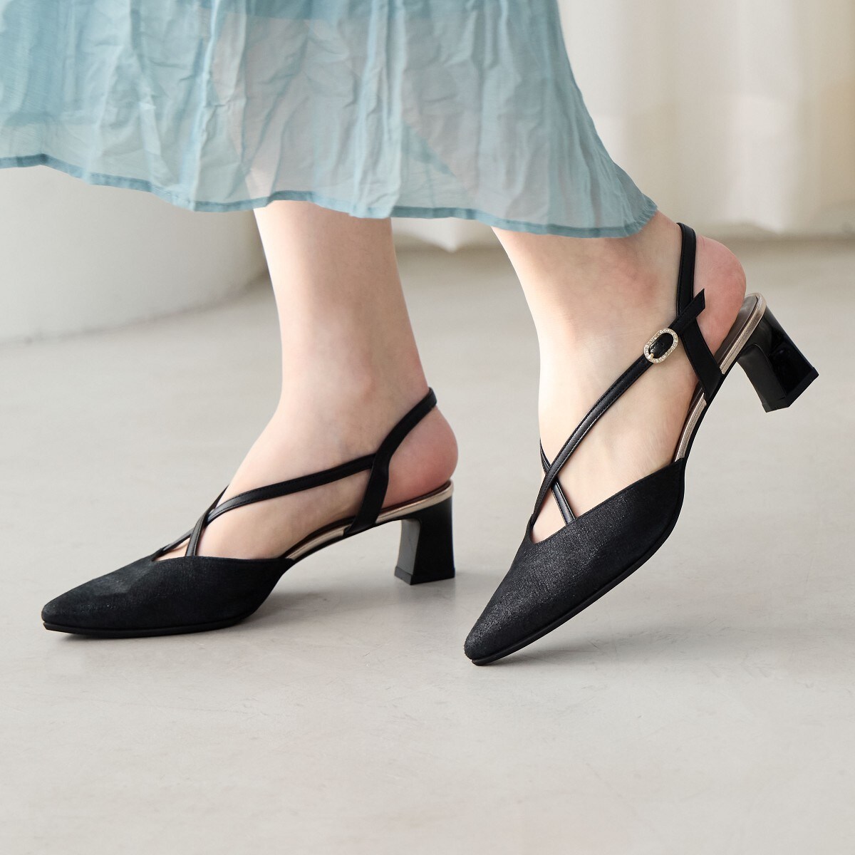 [}C]yz|CebhgDNXobNXgbv/651509/HIMIKOiHIMIKOj N