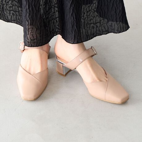 [^:651510]TbƗ̂ɁAiłꂢƂXNGAgDőiɌĂ~[pvXBbxgƃz[hĂ̂ŁA~[łɃtBbgKɗĂ܂B q[ŕ₷ƈ芴 ƗĒE₷~[͏d󂷂邱ƊԈႢȂBIIt킸AXJ[gɂpcɂ킹Ďg킹DGȈꑫłBy@\zEmXbv~ȋOh~gpĂ܂BjERۖhL~iRۖhLH{~gpĂ܂BjENbVi~̉ɏՌzNbVŔɂdlłBjEܐ无NbViܐ̍bɃX|Wfނgp邱ƂŁA_炩łBjEALL WEATHER (dl)POINTEbꂢɌVJbgEƒEł~[fUCŖZZɁEbɃxĝŃz[hECƊ肨dȂǂOKEw悪B̂ŁANuhEîCɓo^̂߁ViēׂȂǂ̏󂯎邱Ƃł܂̂ŁAЂo^BɂȓT邩܂y@z@X[X,KX@@\tV[L[p[ȂǂŗL΂ÅԂ̉₷܂BCpuViѐ悪_炩VRт̃uV֗łjŕ\ʂ̃zRD𗎂Ƃ܂B_炩ȕzpāACN[i[ŉ𗎂Ƃ܂BN[͑Ŝ֐L΂A]ȃN[i[cȂ悤ӂĂB@ƌ򂪏o܂B ʂ͉ivł͂܂BgppxoNɂĝ\̒ቺꂽۂ́AhXv[ĊĂ(30bx)BAߋ̃Xv[͕ϐFAώ̌ƂȂꍇ܂̂łӂB