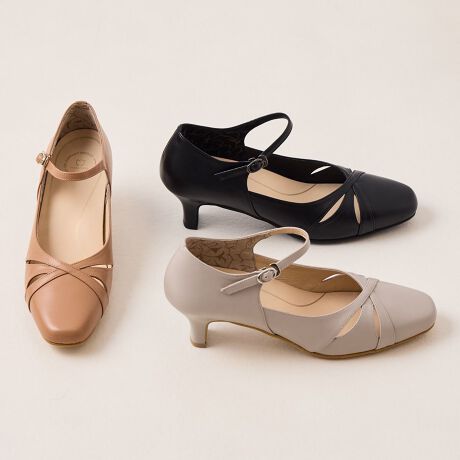 [^:605005][26,400~(ō)]₷ǋʂȃV[YwKEH[Nx25SSRtBWFT|[gC\[𓋍ڂVfUCoBbɃfUCꂽJbg[N悢ŁAꂢɌĂꑫBߕtȂ▭ȃJbgCƑ̃XgbvKȗSnŁA܂܂ȃV[Ɋ􂵂܂Bg₷X[XU[̃ubNALO[AIW3FWJłByvX[XzSFy@\zEɂ\[EmXbv~ȋOh~gpĂ܂BjERۖhL~iRۖhLH{~gpĂ܂BjEJbvC\[Eܐ无NbViܐ̍bɃX|Wfނgp邱ƂŁA_炩łBjEALL WEATHER (dl)POINTExXgZ[iw^605002xƓ،^̐VfUCEKx5cmq[ŋrꂢɌĂ܂EXgbvtň芴Ez[ĥŁApvXȕSEbɎ{ꂽJbg[NŒ悢EiȘȂ܂Œʋ΂Zj[ȂǂƃV[ɂ҂KEH[NRtBWFT|[gC\[Ƃ́ASn悢sT|[gyRtBWFT|[gC\[z̃V[YłBC\[3̃|Cg1Dő5̍yʃNbV2DyʃNbVƃWF̓w\ň͕UAs̏Ռz3D̐`œy܂ɃtBbg`3̓LC\[ŁAzIȕsT|[g܂BuhEîCɓo^̂߁ViēׂȂǂ̏󂯎邱Ƃł܂̂ŁAЂo^BɂȓT邩܂y@z@X[X,KX@@\tV[L[p[ȂǂŗL΂ÅԂ̉₷܂BCpuViѐ悪_炩VRт̃uV֗łjŕ\ʂ̃zRD𗎂Ƃ܂B_炩ȕzpāACN[i[ŉ𗎂Ƃ܂BN[͑Ŝ֐L΂A]ȃN[i[cȂ悤ӂĂB@ƌ򂪏o܂B ʂ͉ivł͂܂BgppxoNɂĝ\̒ቺꂽۂ́AhXv[ĊĂ(30bx)BAߋ̃Xv[͕ϐFAώ̌ƂȂꍇ܂̂łӂB