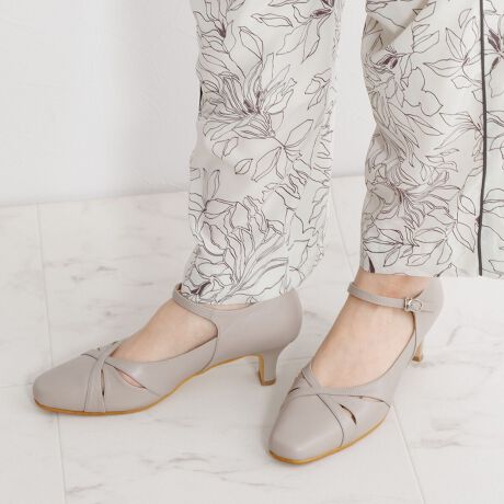 [^:605005][26,400~(ō)]₷ǋʂȃV[YwKEH[Nx25SSRtBWFT|[gC\[𓋍ڂVfUCoBbɃfUCꂽJbg[N悢ŁAꂢɌĂꑫBߕtȂ▭ȃJbgCƑ̃XgbvKȗSnŁA܂܂ȃV[Ɋ􂵂܂Bg₷X[XU[̃ubNALO[AIW3FWJłByvX[XzSFy@\zEɂ\[EmXbv~ȋOh~gpĂ܂BjERۖhL~iRۖhLH{~gpĂ܂BjEJbvC\[Eܐ无NbViܐ̍bɃX|Wfނgp邱ƂŁA_炩łBjEALL WEATHER (dl)POINTExXgZ[iw^605002xƓ،^̐VfUCEKx5cmq[ŋrꂢɌĂ܂EXgbvtň芴Ez[ĥŁApvXȕSEbɎ{ꂽJbg[NŒ悢EiȘȂ܂Œʋ΂Zj[ȂǂƃV[ɂ҂KEH[NRtBWFT|[gC\[Ƃ́ASn悢sT|[gyRtBWFT|[gC\[z̃V[YłBC\[3̃|Cg1Dő5̍yʃNbV2DyʃNbVƃWF̓w\ň͕UAs̏Ռz3D̐`œy܂ɃtBbg`3̓LC\[ŁAzIȕsT|[g܂BuhEîCɓo^̂߁ViēׂȂǂ̏󂯎邱Ƃł܂̂ŁAЂo^BɂȓT邩܂y@z@X[X,KX@@\tV[L[p[ȂǂŗL΂ÅԂ̉₷܂BCpuViѐ悪_炩VRт̃uV֗łjŕ\ʂ̃zRD𗎂Ƃ܂B_炩ȕzpāACN[i[ŉ𗎂Ƃ܂BN[͑Ŝ֐L΂A]ȃN[i[cȂ悤ӂĂB@ƌ򂪏o܂B ʂ͉ivł͂܂BgppxoNɂĝ\̒ቺꂽۂ́AhXv[ĊĂ(30bx)BAߋ̃Xv[͕ϐFAώ̌ƂȂꍇ܂̂łӂB