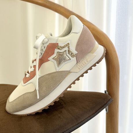 [^:607001][33,000~(ō)]yAtlantic STARS~HIMIKOzR{Xj[J[oꁚjOCXpCAXj[J[yGHALA iKjzjOV[YCXpCA󂯂X|[eB[ȃ[JbgXj[J[Bl̏₷zFɂ܂BOb^[⃉gHIMIKO炵vXBAbp[͖{vƃbṼRrl[VŁAyĒʋCɗDꂽKȗSnłBRgXgJ[̃IWi\[́AقǗǂ݂Œe͂̂|CgBV[[XɂHIMIKOS胁^p[cB~ɂ̓R{S{ꂽʊ̂dオłByvN/X[X/nzSFy@\zENbVi~̉ɏՌzNbVŔɂdlłBjEܐ无NbViܐ̍bɃX|Wfނgp邱ƂŁA_炩łBjyAtlantic STARS ~ HIMIKOR{izC^ÃOWA[Xj[J[uhAtlantic STARSHIMIKÕR{Xj[J[oBl̏ɂӂ킵nCGhȃXj[J[́AVѐŠJ[OƃACRjbN3AX^[̃pb`|CgB<TCY`[g>35:22.5cm-23.0cm36:23.0cm-23.5cm37:23.5cm-24.0cm38:24.0cm-24.5cm39:24.5cm-25.0cmTCYFi̒pTCYFu23.0 cmv̕ɂ́Au36v߂Ă܂BsX^btpRgtO[Fӂ^b̍Fӂ^OCn[ĩTCYF23] [pTCYF36^p󋵁F߂̌Cp^TCYF҂]23cm𗚂ĂāA36ŃWXgTCYłBNbV肵ĂāAݍ܂闚SnłʓIȃXj[J[Ƃ͈悷A̗Sn̂悳łB*c*c*c*c*c*c*c*c*c*c*c*c*c*cuhEîCɓo^̂߁ViēׂȂǂ̏󂯎邱Ƃł܂̂ŁAЂo^BɂȓT邩܂y@zNсV[L[p[ȂǂŗL΂ÅԂ̉₷܂BCpuViѐ悪_炩VRт̃uV֗łjŕ\ʂ̖ѕɉăubVOĂBIȉ͌Ō`^CṽXG[hpN[i[ŉ𗎂ƂĂBhXv[ĊĂi30bxjB͂Ah~ɂȂ܂BAߋ̃Xv[̓V~ɂȂ₷̂łӂBfP[gV[L[p[ȂǂŗL΂ÅԂ̉₷܂B_炩zŌy悤ɃzRD𗎂Ƃ܂BhXv[ĊĂi30bxjB͂Ah~ɂȂ܂BAߋ̃Xv[̓V~ɂȂ₷̂łӂBfP[g nV[L[p[ȂǂŗL΂ÅԂ̉₷܂B_炩zŌy悤ɃzRD𗎂Ƃ܂BhXv[ĊĂi30bxjB͂Ah~ɂȂ܂BAߋ̃Xv[̓V~ɂȂ₷̂łӂB