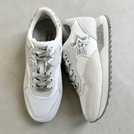 [^:607001][33,000~(ō)]yAtlantic STARS~HIMIKOzR{Xj[J[oꁚjOCXpCAXj[J[yGHALA iKjzjOV[YCXpCA󂯂X|[eB[ȃ[JbgXj[J[Bl̏₷zFɂ܂BOb^[⃉gHIMIKO炵vXBAbp[͖{vƃbṼRrl[VŁAyĒʋCɗDꂽKȗSnłBRgXgJ[̃IWi\[́AقǗǂ݂Œe͂̂|CgBV[[XɂHIMIKOS胁^p[cB~ɂ̓R{S{ꂽʊ̂dオłByvN/X[X/nzSFy@\zENbVi~̉ɏՌzNbVŔɂdlłBjEܐ无NbViܐ̍bɃX|Wfނgp邱ƂŁA_炩łBjyAtlantic STARS ~ HIMIKOR{izC^ÃOWA[Xj[J[uhAtlantic STARSHIMIKÕR{Xj[J[oBl̏ɂӂ킵nCGhȃXj[J[́AVѐŠJ[OƃACRjbN3AX^[̃pb`|CgB<TCY`[g>35:22.5cm-23.0cm36:23.0cm-23.5cm37:23.5cm-24.0cm38:24.0cm-24.5cm39:24.5cm-25.0cmTCYFi̒pTCYFu23.0 cmv̕ɂ́Au36v߂Ă܂BsX^btpRgtO[Fӂ^b̍Fӂ^OCn[ĩTCYF23] [pTCYF36^p󋵁F߂̌Cp^TCYF҂]23cm𗚂ĂāA36ŃWXgTCYłBNbV肵ĂāAݍ܂闚SnłʓIȃXj[J[Ƃ͈悷A̗Sn̂悳łB*c*c*c*c*c*c*c*c*c*c*c*c*c*cuhEîCɓo^̂߁ViēׂȂǂ̏󂯎邱Ƃł܂̂ŁAЂo^BɂȓT邩܂y@zNсV[L[p[ȂǂŗL΂ÅԂ̉₷܂BCpuViѐ悪_炩VRт̃uV֗łjŕ\ʂ̖ѕɉăubVOĂBIȉ͌Ō`^CṽXG[hpN[i[ŉ𗎂ƂĂBhXv[ĊĂi30bxjB͂Ah~ɂȂ܂BAߋ̃Xv[̓V~ɂȂ₷̂łӂBfP[gV[L[p[ȂǂŗL΂ÅԂ̉₷܂B_炩zŌy悤ɃzRD𗎂Ƃ܂BhXv[ĊĂi30bxjB͂Ah~ɂȂ܂BAߋ̃Xv[̓V~ɂȂ₷̂łӂBfP[g nV[L[p[ȂǂŗL΂ÅԂ̉₷܂B_炩zŌy悤ɃzRD𗎂Ƃ܂BhXv[ĊĂi30bxjB͂Ah~ɂȂ܂BAߋ̃Xv[̓V~ɂȂ₷̂łӂB