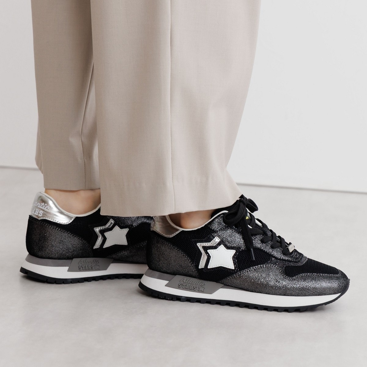 [}C]R{yAtlantic STARS×HIMIKOzjOCXpCAXj[J[/607001/HIMIKOiHIMIKOj N