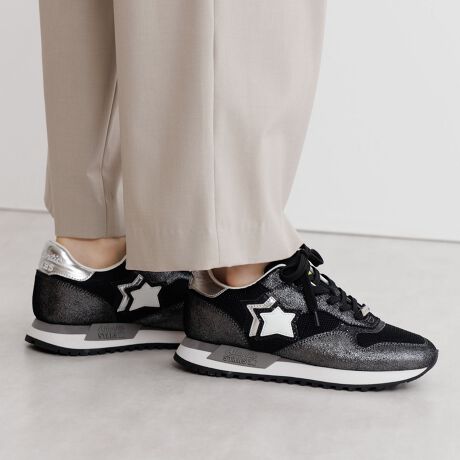 [^:607001][33,000~(ō)]yAtlantic STARS~HIMIKOzR{Xj[J[oꁚjOCXpCAXj[J[yGHALA iKjzjOV[YCXpCA󂯂X|[eB[ȃ[JbgXj[J[Bl̏₷zFɂ܂BOb^[⃉gHIMIKO炵vXBAbp[͖{vƃbṼRrl[VŁAyĒʋCɗDꂽKȗSnłBRgXgJ[̃IWi\[́AقǗǂ݂Œe͂̂|CgBV[[XɂHIMIKOS胁^p[cB~ɂ̓R{S{ꂽʊ̂dオłByvN/X[X/nzSFy@\zENbVi~̉ɏՌzNbVŔɂdlłBjEܐ无NbViܐ̍bɃX|Wfނgp邱ƂŁA_炩łBjyAtlantic STARS ~ HIMIKOR{izC^ÃOWA[Xj[J[uhAtlantic STARSHIMIKÕR{Xj[J[oBl̏ɂӂ킵nCGhȃXj[J[́AVѐŠJ[OƃACRjbN3AX^[̃pb`|CgB<TCY`[g>35:22.5cm-23.0cm36:23.0cm-23.5cm37:23.5cm-24.0cm38:24.0cm-24.5cm39:24.5cm-25.0cmTCYFi̒pTCYFu23.0 cmv̕ɂ́Au36v߂Ă܂BsX^btpRgtO[Fӂ^b̍Fӂ^OCn[ĩTCYF23] [pTCYF36^p󋵁F߂̌Cp^TCYF҂]23cm𗚂ĂāA36ŃWXgTCYłBNbV肵ĂāAݍ܂闚SnłʓIȃXj[J[Ƃ͈悷A̗Sn̂悳łB*c*c*c*c*c*c*c*c*c*c*c*c*c*cuhEîCɓo^̂߁ViēׂȂǂ̏󂯎邱Ƃł܂̂ŁAЂo^BɂȓT邩܂y@zNсV[L[p[ȂǂŗL΂ÅԂ̉₷܂BCpuViѐ悪_炩VRт̃uV֗łjŕ\ʂ̖ѕɉăubVOĂBIȉ͌Ō`^CṽXG[hpN[i[ŉ𗎂ƂĂBhXv[ĊĂi30bxjB͂Ah~ɂȂ܂BAߋ̃Xv[̓V~ɂȂ₷̂łӂBfP[gV[L[p[ȂǂŗL΂ÅԂ̉₷܂B_炩zŌy悤ɃzRD𗎂Ƃ܂BhXv[ĊĂi30bxjB͂Ah~ɂȂ܂BAߋ̃Xv[̓V~ɂȂ₷̂łӂBfP[g nV[L[p[ȂǂŗL΂ÅԂ̉₷܂B_炩zŌy悤ɃzRD𗎂Ƃ܂BhXv[ĊĂi30bxjB͂Ah~ɂȂ܂BAߋ̃Xv[̓V~ɂȂ₷̂łӂB