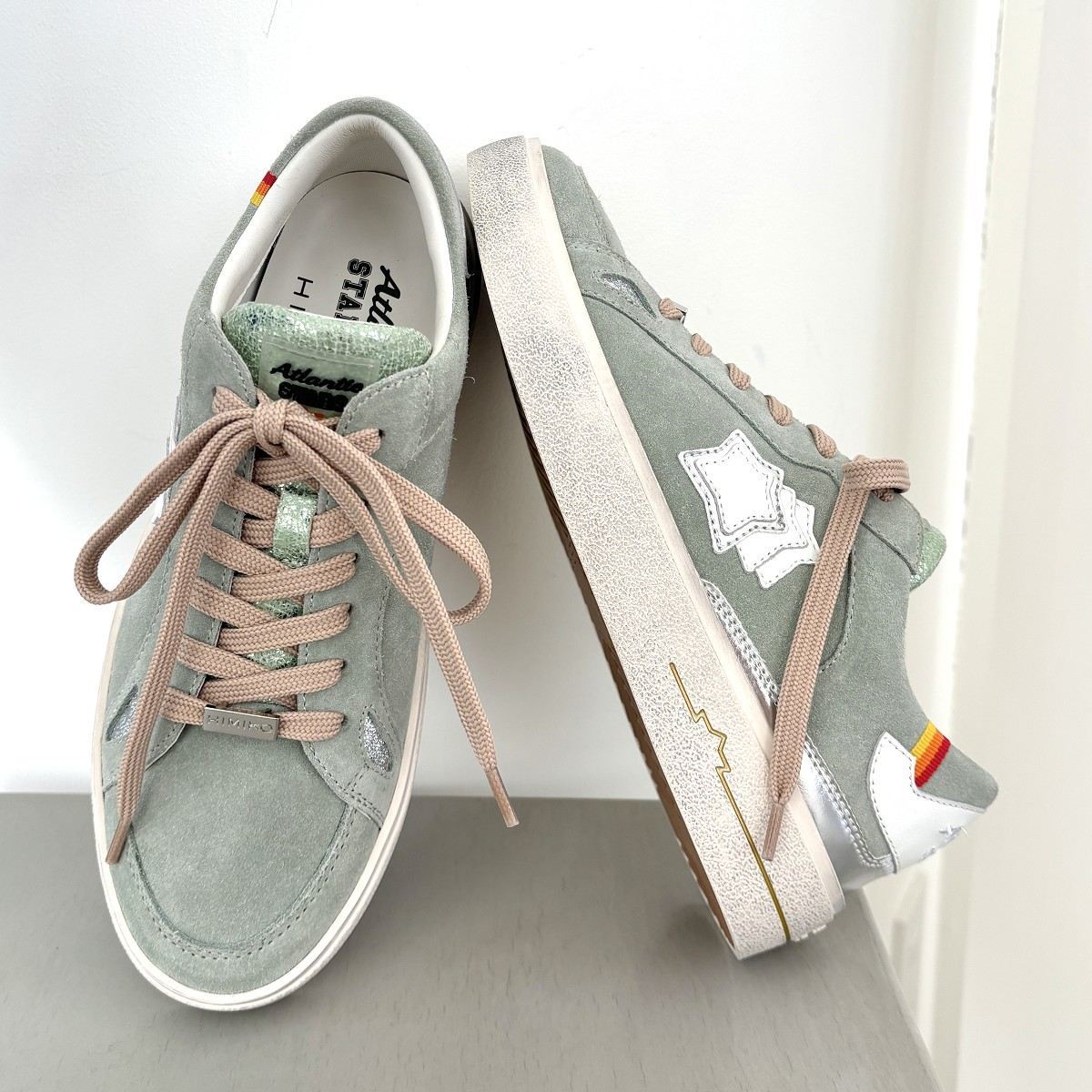 [}C]yAtlantic STARS×HIMIKOzR[g\[Xj[J[/607002/HIMIKOiHIMIKOj O[