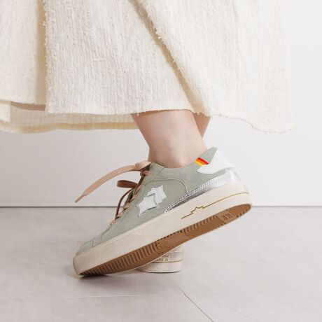 [^:607002][36,300~(ō)]yAtlantic STARS~HIMIKOzR{Xj[J[oꁚR[g\[Xj[J[yAURAiI[jzJWAȃfUCȂAJ[fނ̃Rrl[Vől̗VѐS郍[JbgXj[J[BꌩVvȃIWiR[g\[́AX^[`[t̃sXgCv|CgŁATChɂ͉H{ABe[WoĂ܂Bt炵邢J[WJŃV[[XɂHIMIKOS胁^p[cB~ɂ̓R{S{ꂽʊ̂dオłByvN/X[X/nzSFy@\zENbVi~̉ɏՌzNbVŔɂdlłBjEܐ无NbViܐ̍bɃX|Wfނgp邱ƂŁA_炩łBjPOINTEtbgȃR[g\[fUCETCh{HBe[Woɂ͂ȂIVyAtlantic STARS ~ HIMIKOR{izC^ÃOWA[Xj[J[uhAtlantic STARSHIMIKÕR{Xj[J[oBl̏ɂӂ킵nCGhȃXj[J[́AVѐŠJ[OƃACRjbN3AX^[̃pb`|CgB<TCY`[g>35:22.5cm-23.0cm36:23.0cm-23.5cm37:23.5cm-24.0cm38:24.0cm-24.5cm39:24.5cm-25.0cmTCYFi̒pTCYFu23.0 cmv̕ɂ́Au35v߂Ă܂BsX^btpRgtO[Fӂ^b̍Fӂ^OCn[ĩTCYF23] [pTCYF35^p󋵁F߂̌Cp^TCYF҂]23cm𗚂Ă܂B36ƁAw悪܂A傫܂B35ł傤ǂ悩łBƂڂłASȂAĴ郉NȗSnłB*c*c*c*c*c*c*c*c*c*c*c*c*c*cuhEîCɓo^̂߁ViēׂȂǂ̏󂯎邱Ƃł܂̂ŁAЂo^BɂȓT邩܂y@zX[X,KXV[L[p[ȂǂŗL΂ÅԂ̉₷܂BCpuViѐ悪_炩VRт̃uV֗łjŕ\ʂ̃zRD𗎂Ƃ܂B_炩ȕzpāACN[i[ŉ𗎂Ƃ܂BN[͑Ŝ֐L΂A]ȃN[i[cȂ悤ӂĂB@ƌ򂪏o܂BhXv[ĊĂi30bxjB͂Ah~ɂȂ܂BAߋ̃Xv[̓V~ɂȂ₷̂łӂBNсV[L[p[ȂǂŗL΂ÅԂ̉₷܂BCpuViѐ悪_炩VRт̃uV֗łjŕ\ʂ̖ѕɉăubVOĂBIȉ͌Ō`^CṽXG[hpN[i[ŉ𗎂ƂĂBhXv[ĊĂi30bxjB͂Ah~ɂȂ܂BAߋ̃Xv[̓V~ɂȂ₷̂łӂB