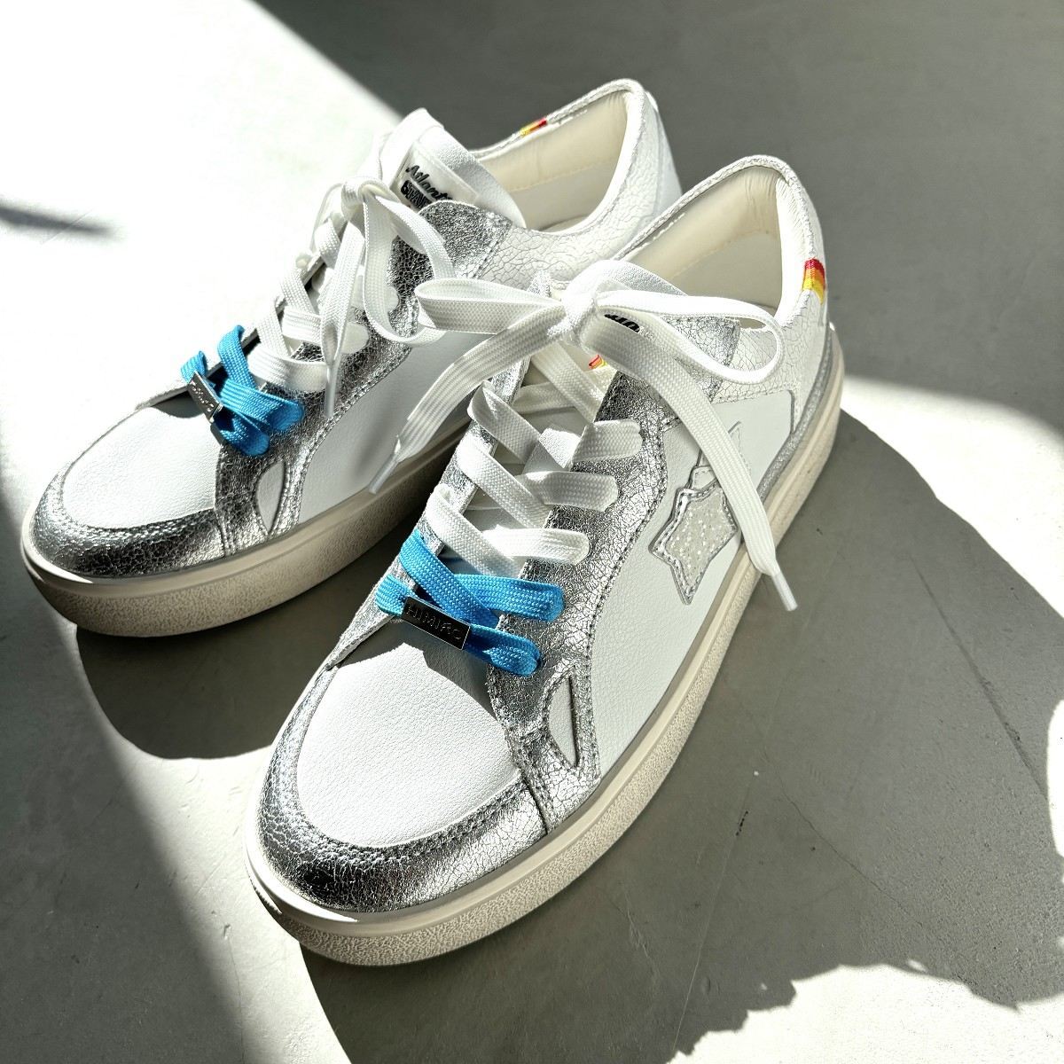 [}C]yAtlantic STARS×HIMIKOzR[g\[Xj[J[/607002/HIMIKOiHIMIKOj Vo[