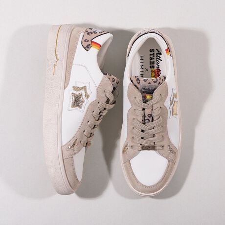 [^:607002][36,300~(ō)]yAtlantic STARS~HIMIKOzR{Xj[J[oꁚR[g\[Xj[J[yAURAiI[jzJWAȃfUCȂAJ[fނ̃Rrl[Vől̗VѐS郍[JbgXj[J[BꌩVvȃIWiR[g\[́AX^[`[t̃sXgCv|CgŁATChɂ͉H{ABe[WoĂ܂Bt炵邢J[WJŃV[[XɂHIMIKOS胁^p[cB~ɂ̓R{S{ꂽʊ̂dオłByvN/X[X/nzSFy@\zENbVi~̉ɏՌzNbVŔɂdlłBjEܐ无NbViܐ̍bɃX|Wfނgp邱ƂŁA_炩łBjPOINTEtbgȃR[g\[fUCETCh{HBe[Woɂ͂ȂIVyAtlantic STARS ~ HIMIKOR{izC^ÃOWA[Xj[J[uhAtlantic STARSHIMIKÕR{Xj[J[oBl̏ɂӂ킵nCGhȃXj[J[́AVѐŠJ[OƃACRjbN3AX^[̃pb`|CgB<TCY`[g>35:22.5cm-23.0cm36:23.0cm-23.5cm37:23.5cm-24.0cm38:24.0cm-24.5cm39:24.5cm-25.0cmTCYFi̒pTCYFu23.0 cmv̕ɂ́Au35v߂Ă܂BsX^btpRgtO[Fӂ^b̍Fӂ^OCn[ĩTCYF23] [pTCYF35^p󋵁F߂̌Cp^TCYF҂]23cm𗚂Ă܂B36ƁAw悪܂A傫܂B35ł傤ǂ悩łBƂڂłASȂAĴ郉NȗSnłB*c*c*c*c*c*c*c*c*c*c*c*c*c*cuhEîCɓo^̂߁ViēׂȂǂ̏󂯎邱Ƃł܂̂ŁAЂo^BɂȓT邩܂y@zX[X,KXV[L[p[ȂǂŗL΂ÅԂ̉₷܂BCpuViѐ悪_炩VRт̃uV֗łjŕ\ʂ̃zRD𗎂Ƃ܂B_炩ȕzpāACN[i[ŉ𗎂Ƃ܂BN[͑Ŝ֐L΂A]ȃN[i[cȂ悤ӂĂB@ƌ򂪏o܂BhXv[ĊĂi30bxjB͂Ah~ɂȂ܂BAߋ̃Xv[̓V~ɂȂ₷̂łӂBNсV[L[p[ȂǂŗL΂ÅԂ̉₷܂BCpuViѐ悪_炩VRт̃uV֗łjŕ\ʂ̖ѕɉăubVOĂBIȉ͌Ō`^CṽXG[hpN[i[ŉ𗎂ƂĂBhXv[ĊĂi30bxjB͂Ah~ɂȂ܂BAߋ̃Xv[̓V~ɂȂ₷̂łӂB