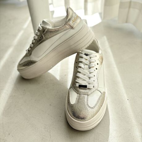 [^:607003][36,300~(ō)]{[̂\[ڂR[g\[Xj[J[BubNAAC{[̓Vvȃg[J[̒ɁAƕ̃ShJ◚t߂̃X^[`[tvgȂǂ̃fBeB[fUCłBS[h͏㎿ȃNbLOU[̃Rrl[V؂₩ȈۂɁB[XɂHIMIKOS胁^p[cB~ɂ̓R{S{ꂽʊ̂dオłByvX[XzSFy@zENbVi~̉ɏՌzNbVŔɂdlłBjPOINTÊ݂\[ŃCpNgEfUC̓VvȂ̂Ŕh߂ly߂邨EVvR[fiiグĂACesX^btpRgtO[Fӂ^b̍Fӂ^OCn[ĩTCYF23] [pTCYF35^p󋵁F߂̌Cp^TCYF҂]23cm𗚂Ă܂B36ƁAƂ܂傫܂B35ł傤ǗǂłBw肪߂ŊJ܂BfUCۂA邾łȈۂłB*c*c*c*c*c*c*c*c*c*c*c*c*c*cuhEîCɓo^̂߁ViēׂȂǂ̏󂯎邱Ƃł܂̂ŁAЂo^BɂȓT邩܂y@zX[X,KXV[L[p[ȂǂŗL΂ÅԂ̉₷܂BCpuViѐ悪_炩VRт̃uV֗łjŕ\ʂ̃zRD𗎂Ƃ܂B_炩ȕzpāACN[i[ŉ𗎂Ƃ܂BN[͑Ŝ֐L΂A]ȃN[i[cȂ悤ӂĂB@ƌ򂪏o܂BhXv[ĊĂi30bxjB͂Ah~ɂȂ܂BAߋ̃Xv[̓V~ɂȂ₷̂łӂBfP[gV[L[p[ȂǂŗL΂ÅԂ̉₷܂B_炩zŌy悤ɃzRD𗎂Ƃ܂BhXv[ĊĂi30bxjB͂Ah~ɂȂ܂BAߋ̃Xv[̓V~ɂȂ₷̂łӂB