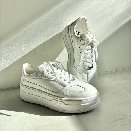 [^:607003][36,300~(ō)]{[̂\[ڂR[g\[Xj[J[BubNAAC{[̓Vvȃg[J[̒ɁAƕ̃ShJ◚t߂̃X^[`[tvgȂǂ̃fBeB[fUCłBS[h͏㎿ȃNbLOU[̃Rrl[V؂₩ȈۂɁB[XɂHIMIKOS胁^p[cB~ɂ̓R{S{ꂽʊ̂dオłByvX[XzSFy@zENbVi~̉ɏՌzNbVŔɂdlłBjPOINTÊ݂\[ŃCpNgEfUC̓VvȂ̂Ŕh߂ly߂邨EVvR[fiiグĂACesX^btpRgtO[Fӂ^b̍Fӂ^OCn[ĩTCYF23] [pTCYF35^p󋵁F߂̌Cp^TCYF҂]23cm𗚂Ă܂B36ƁAƂ܂傫܂B35ł傤ǗǂłBw肪߂ŊJ܂BfUCۂA邾łȈۂłB*c*c*c*c*c*c*c*c*c*c*c*c*c*cuhEîCɓo^̂߁ViēׂȂǂ̏󂯎邱Ƃł܂̂ŁAЂo^BɂȓT邩܂y@zX[X,KXV[L[p[ȂǂŗL΂ÅԂ̉₷܂BCpuViѐ悪_炩VRт̃uV֗łjŕ\ʂ̃zRD𗎂Ƃ܂B_炩ȕzpāACN[i[ŉ𗎂Ƃ܂BN[͑Ŝ֐L΂A]ȃN[i[cȂ悤ӂĂB@ƌ򂪏o܂BhXv[ĊĂi30bxjB͂Ah~ɂȂ܂BAߋ̃Xv[̓V~ɂȂ₷̂łӂBfP[gV[L[p[ȂǂŗL΂ÅԂ̉₷܂B_炩zŌy悤ɃzRD𗎂Ƃ܂BhXv[ĊĂi30bxjB͂Ah~ɂȂ܂BAߋ̃Xv[̓V~ɂȂ₷̂łӂB